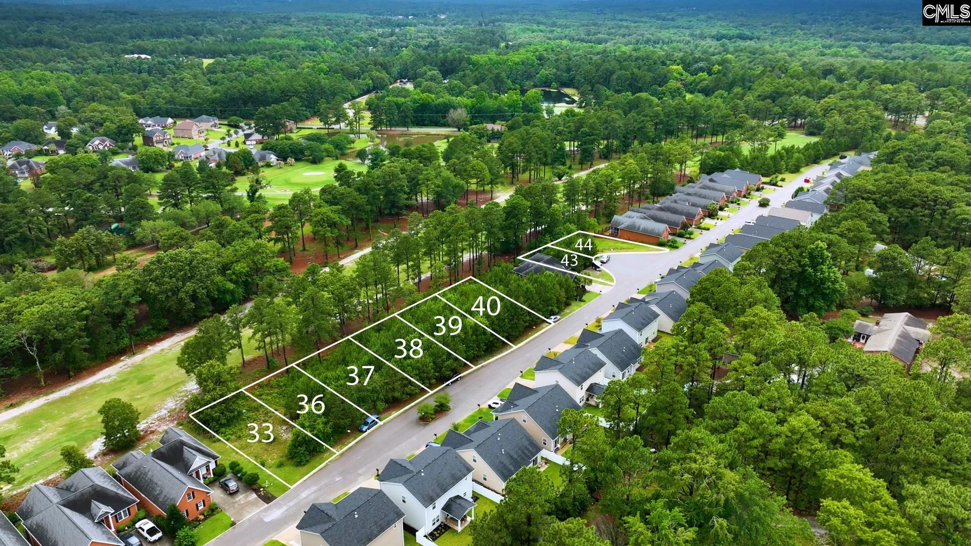 132 Long Iron Court UNIT #55 West Columbia, SC 29172