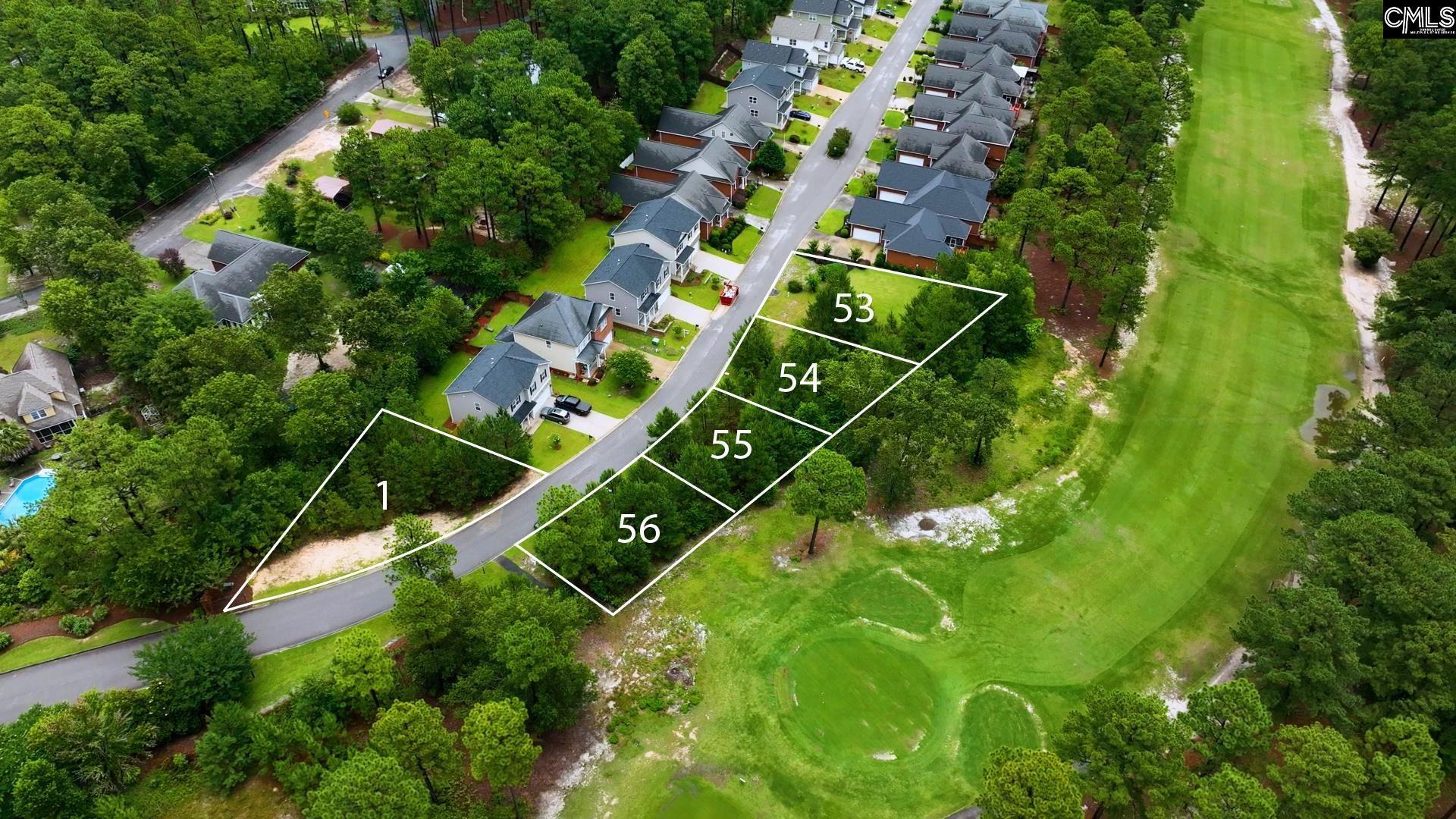 128 Long Iron Court UNIT #56 West Columbia, SC 29172