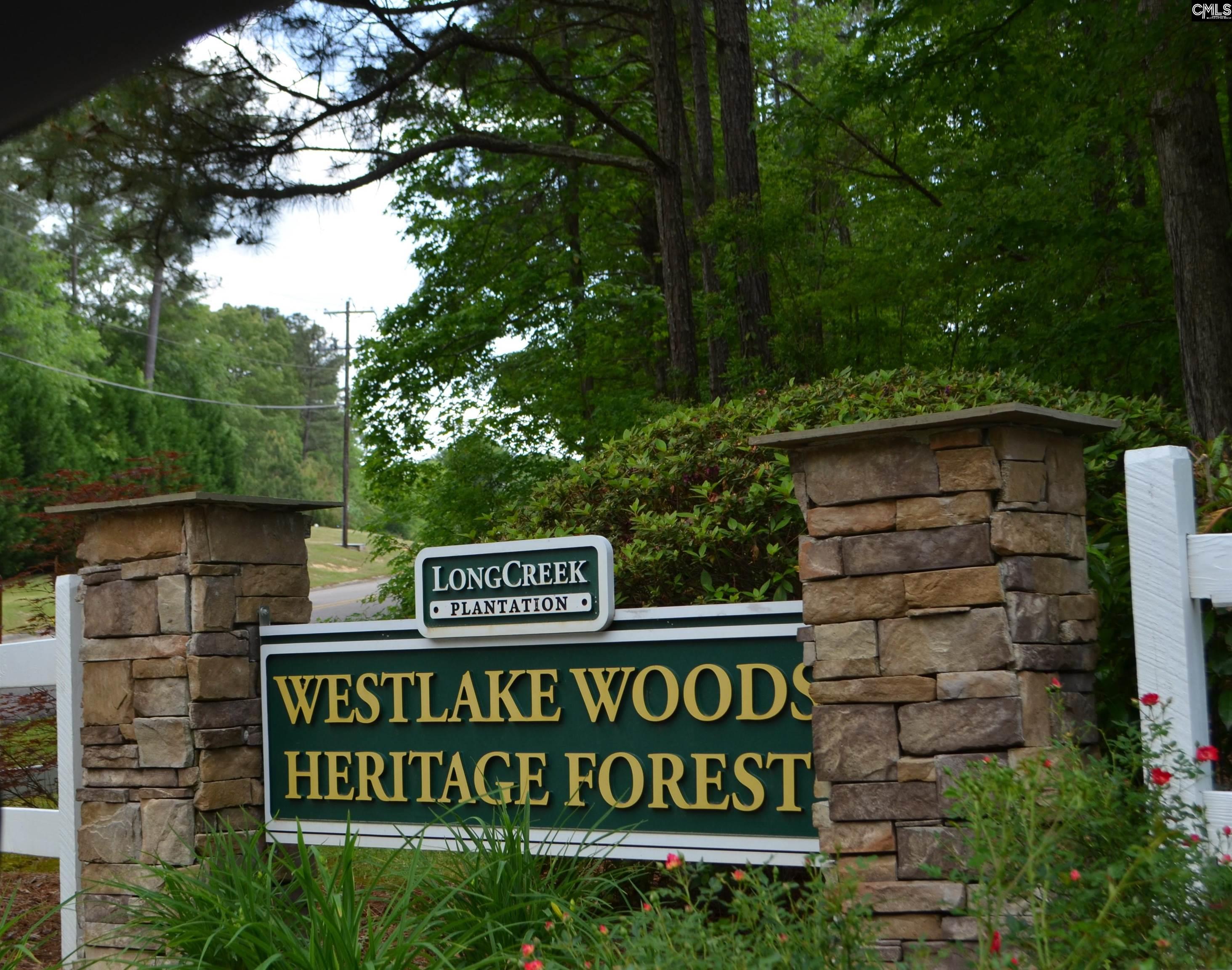 105 Westlake Rdige Drive, Blythewood, South Carolina image 1