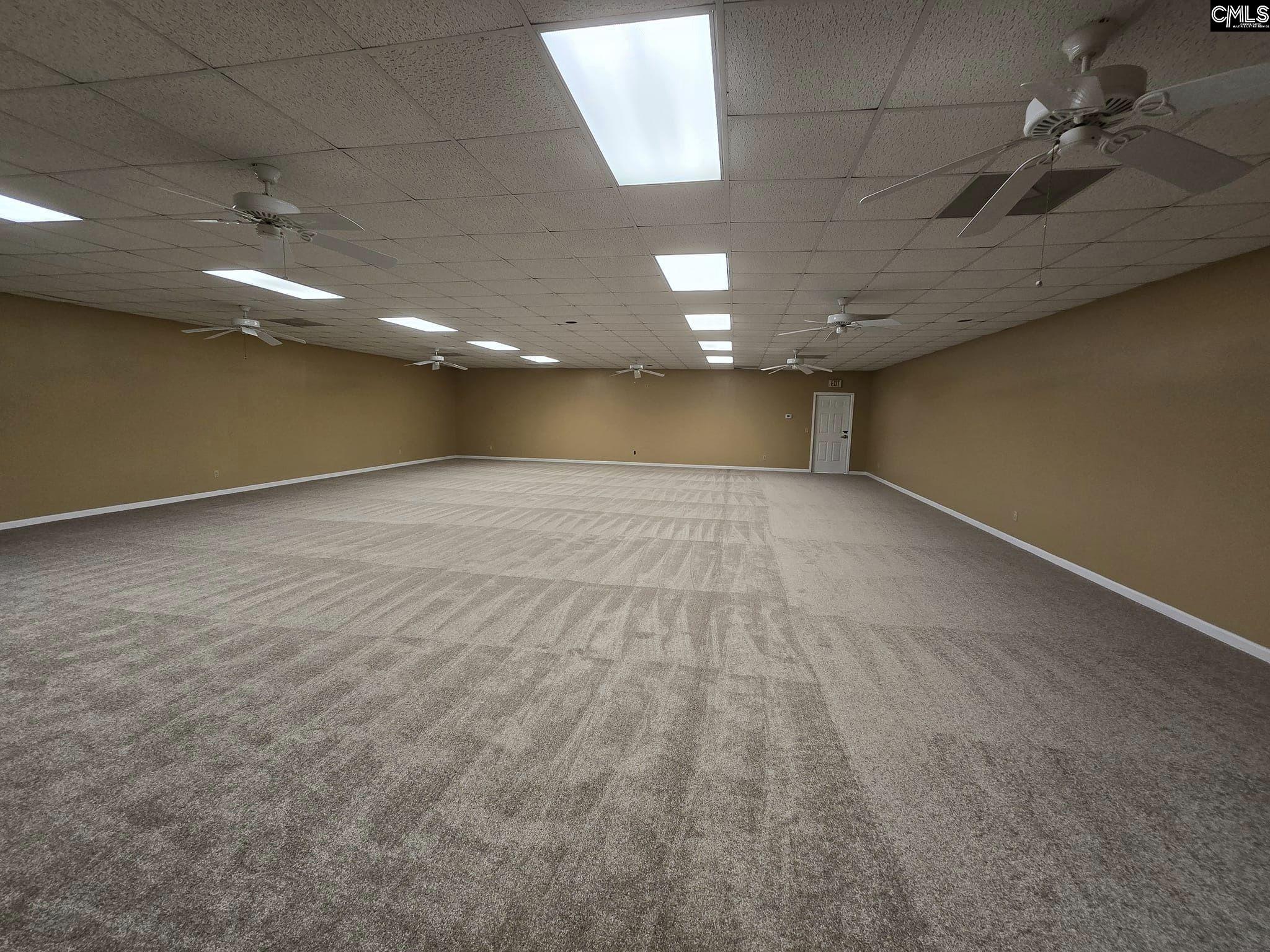 600 Burmaster Columbia, SC 29229