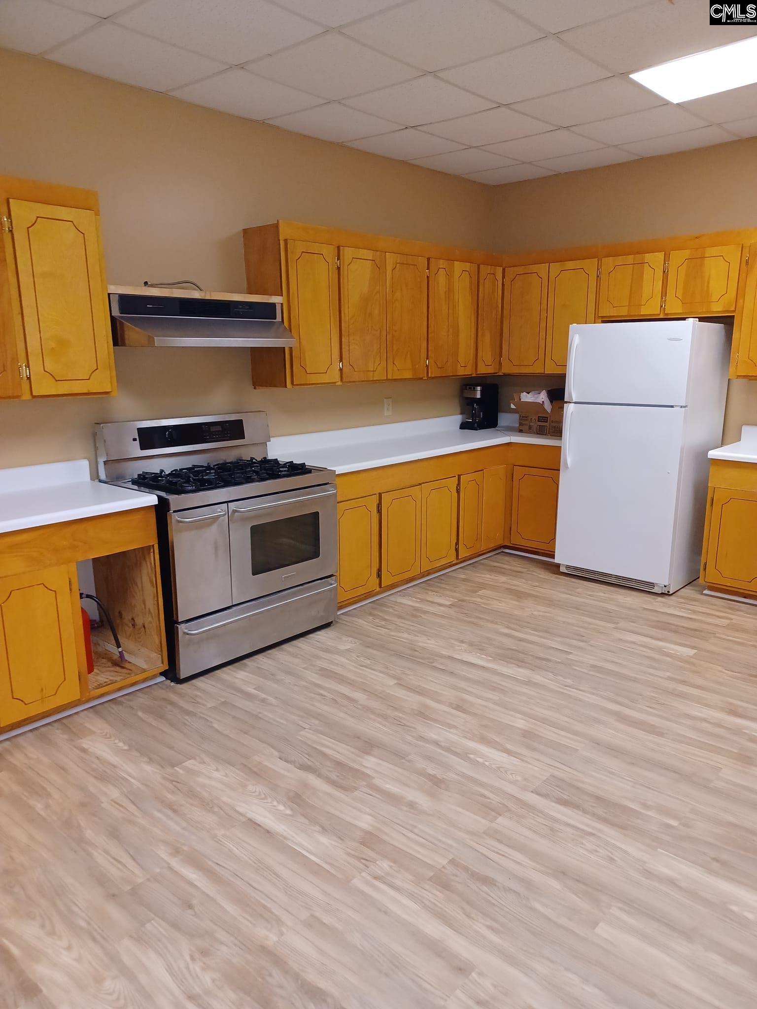 600 Burmaster Columbia, SC 29229