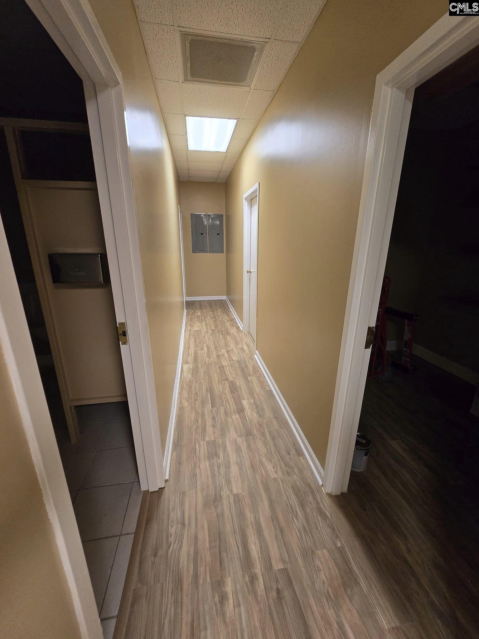 600 Burmaster Columbia, SC 29229