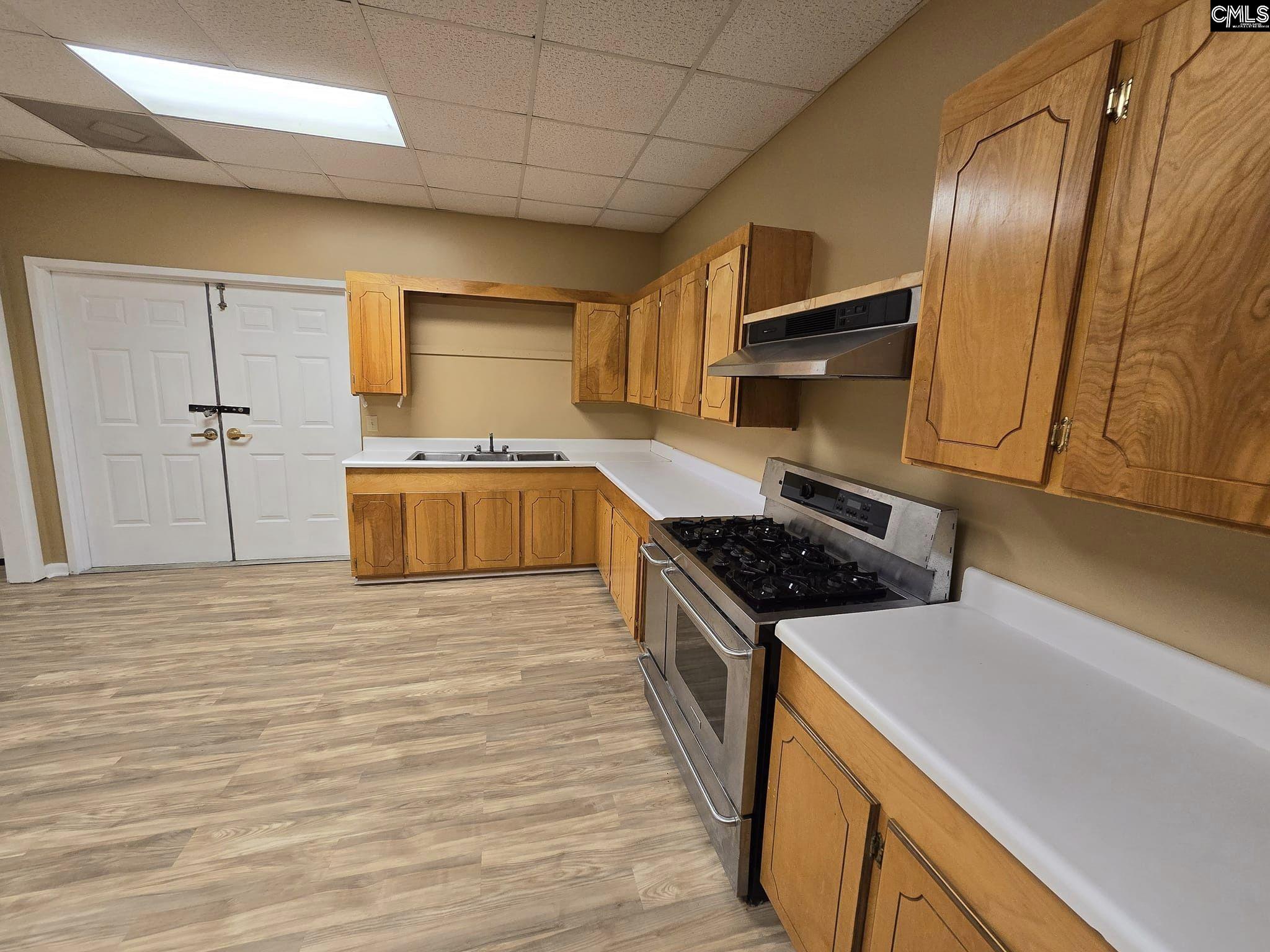 600 Burmaster Columbia, SC 29229