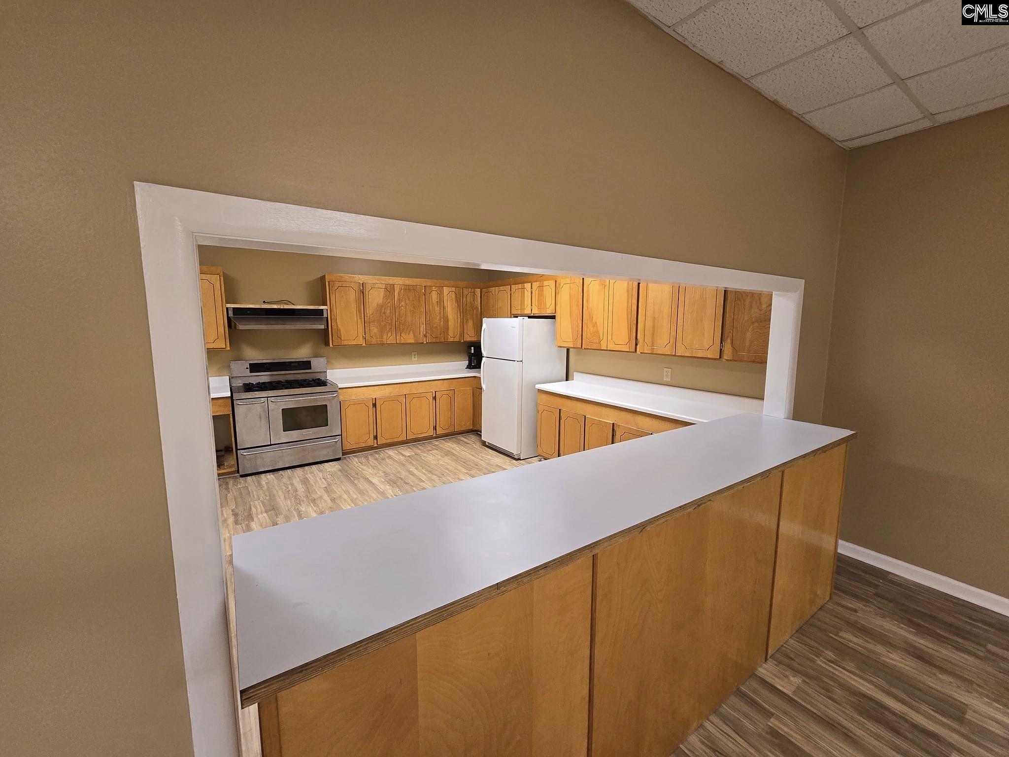 600 Burmaster Columbia, SC 29229