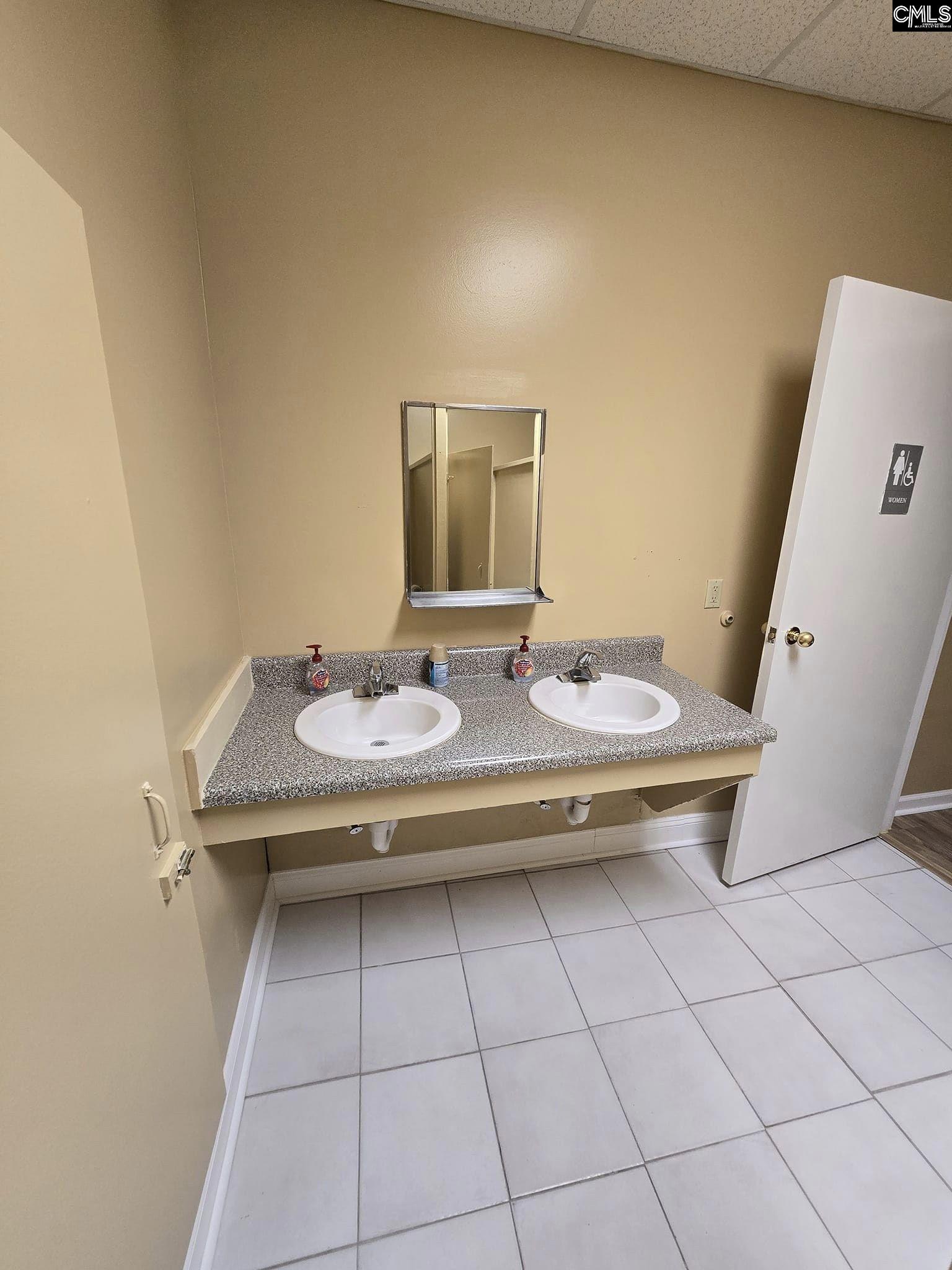 600 Burmaster Columbia, SC 29229
