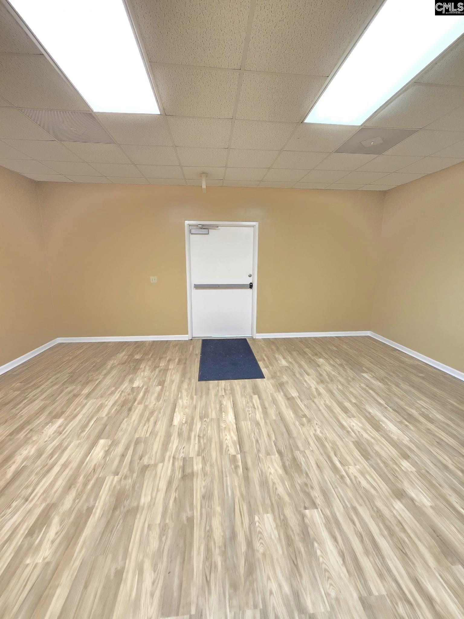 600 Burmaster Columbia, SC 29229