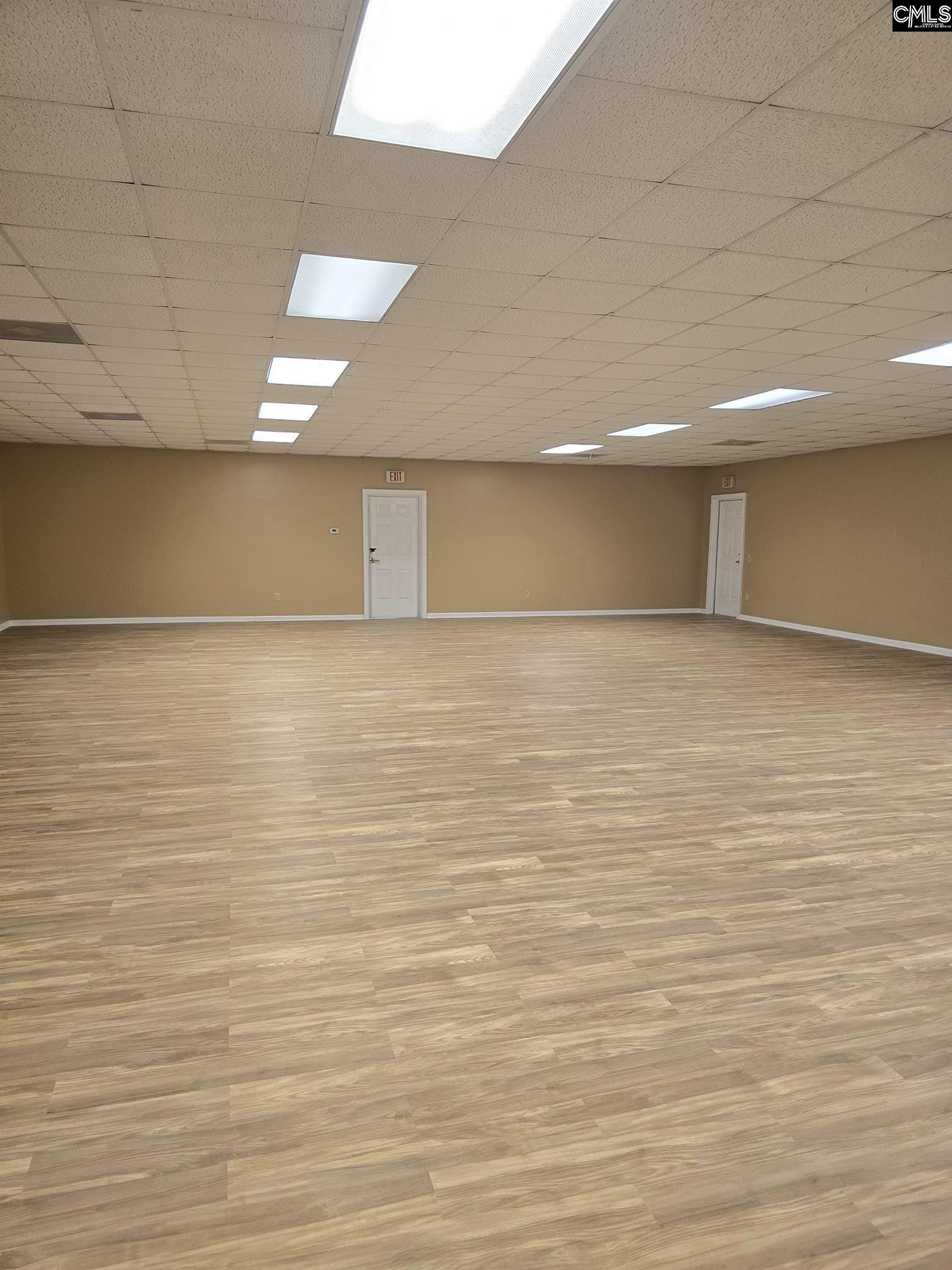 600 Burmaster Columbia, SC 29229