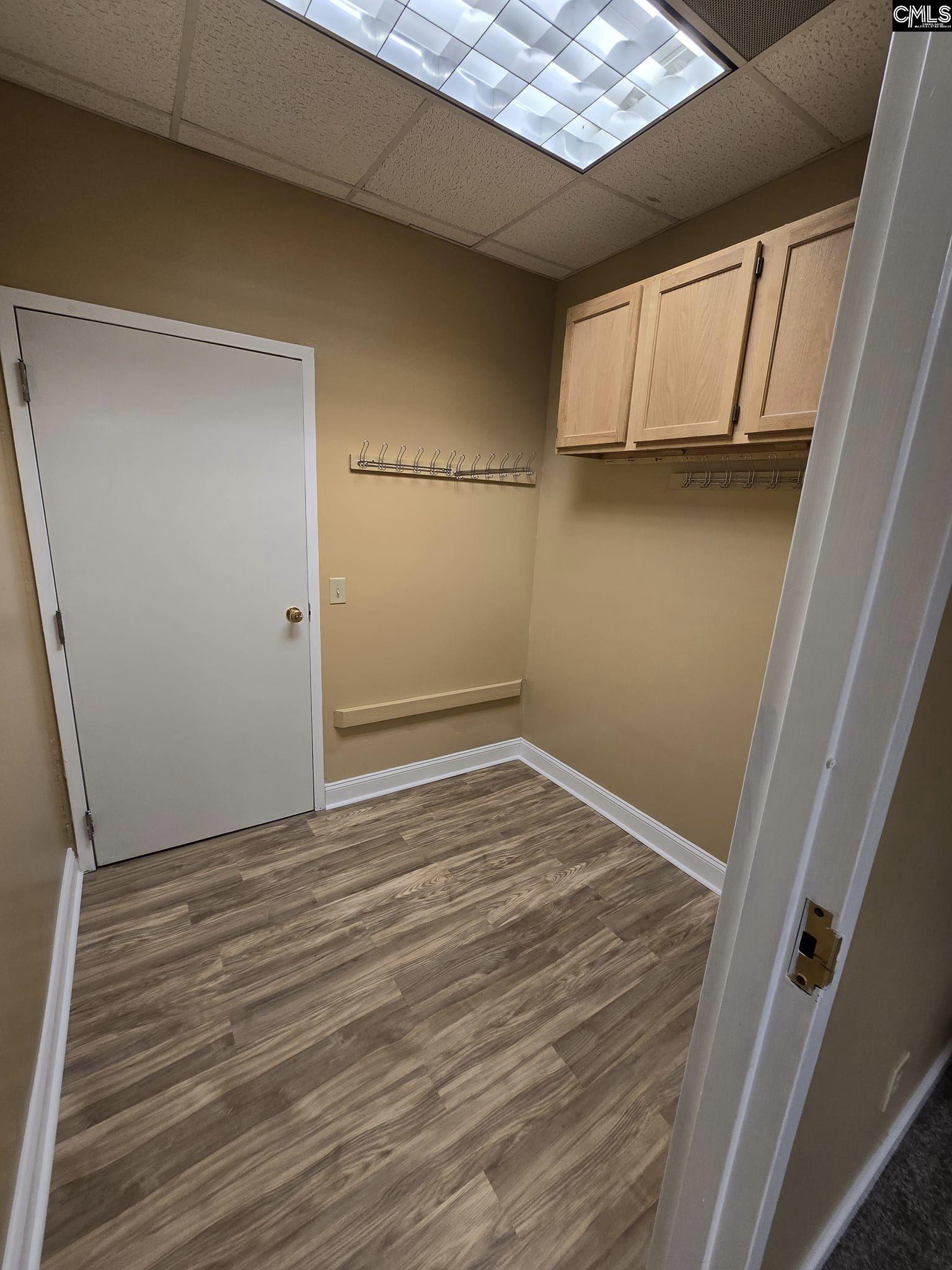 600 Burmaster Columbia, SC 29229
