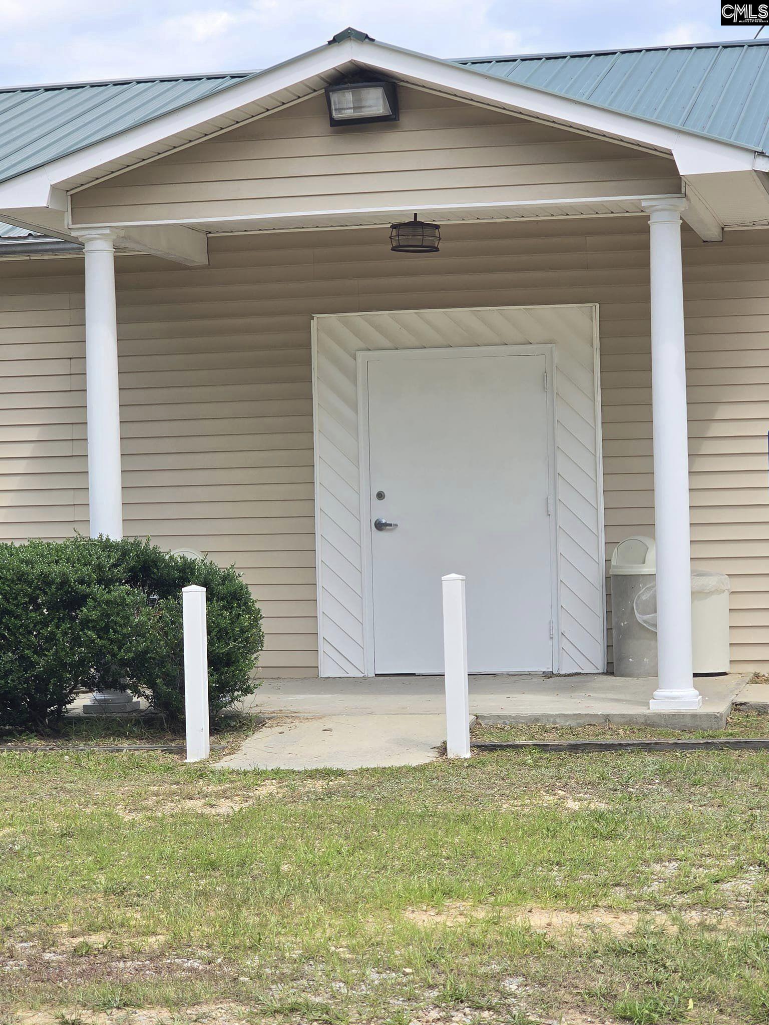 600 Burmaster Columbia, SC 29229