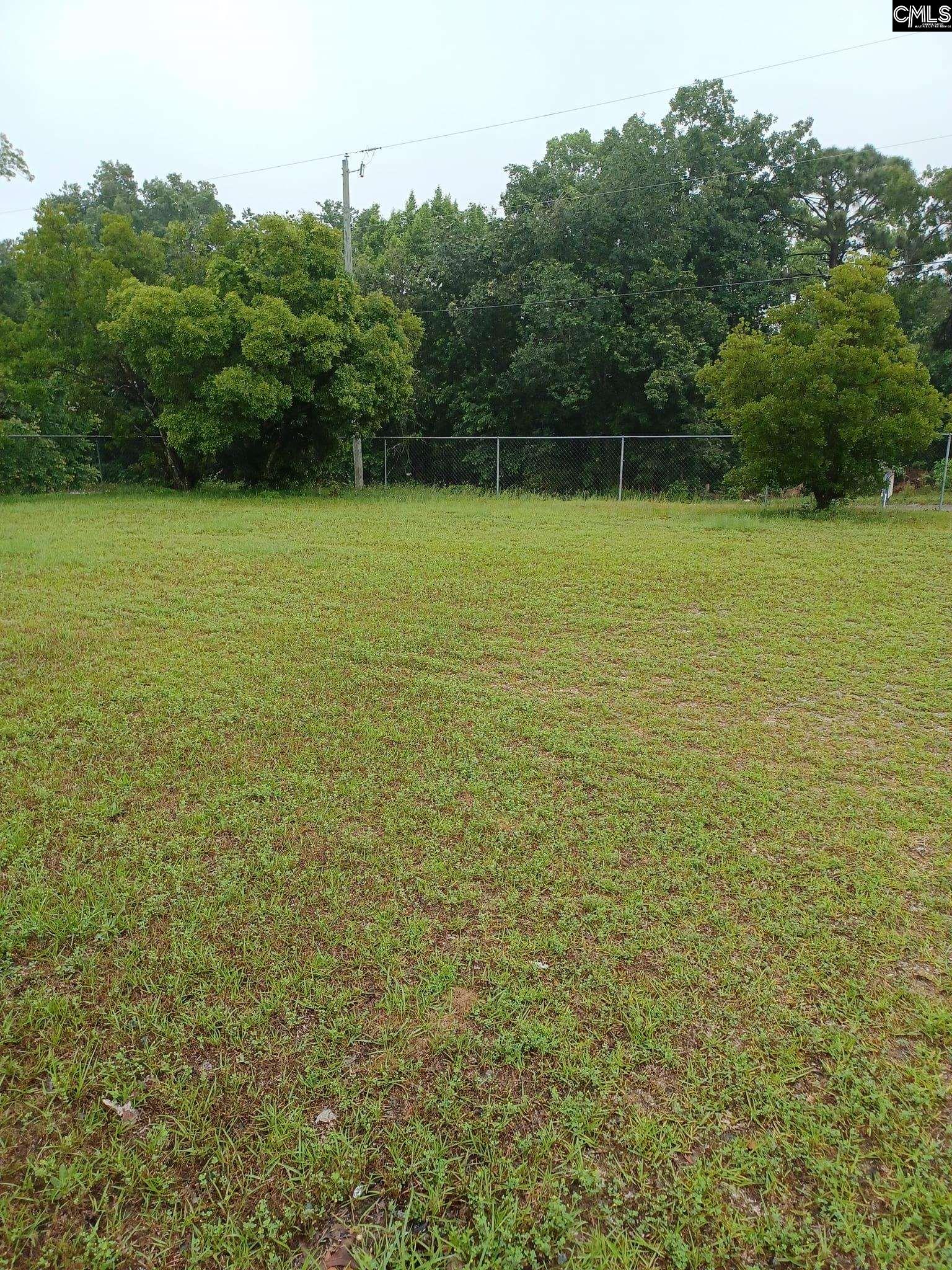 600 Burmaster Columbia, SC 29229