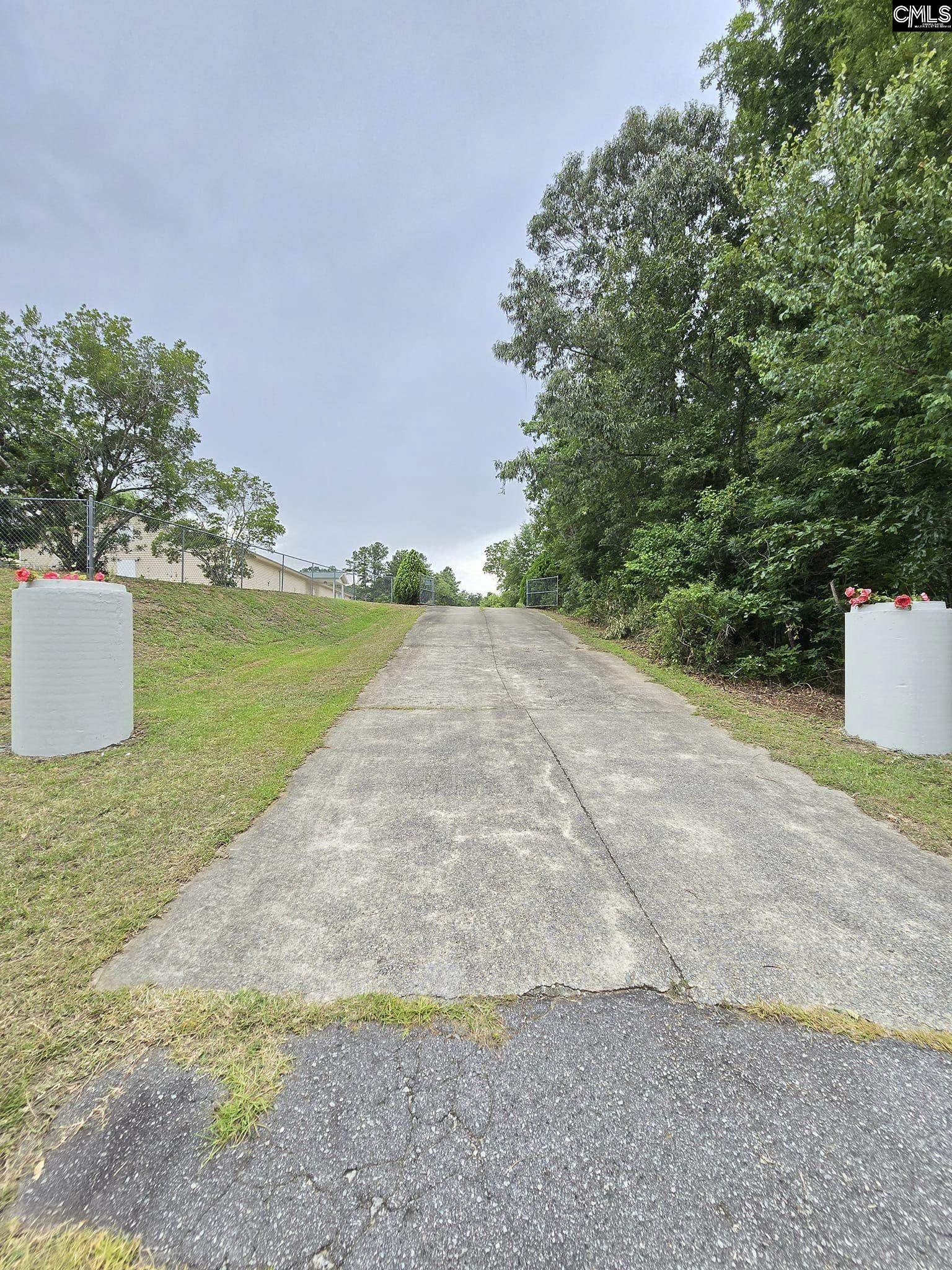 600 Burmaster Columbia, SC 29229