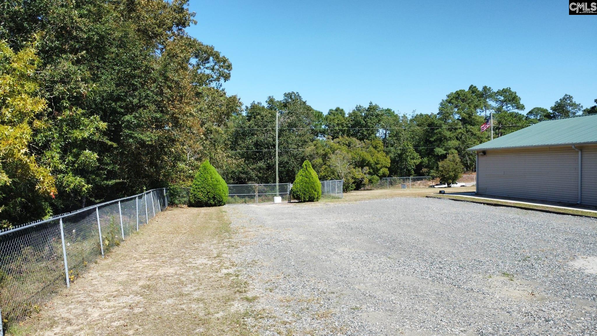600 Burmaster Columbia, SC 29229