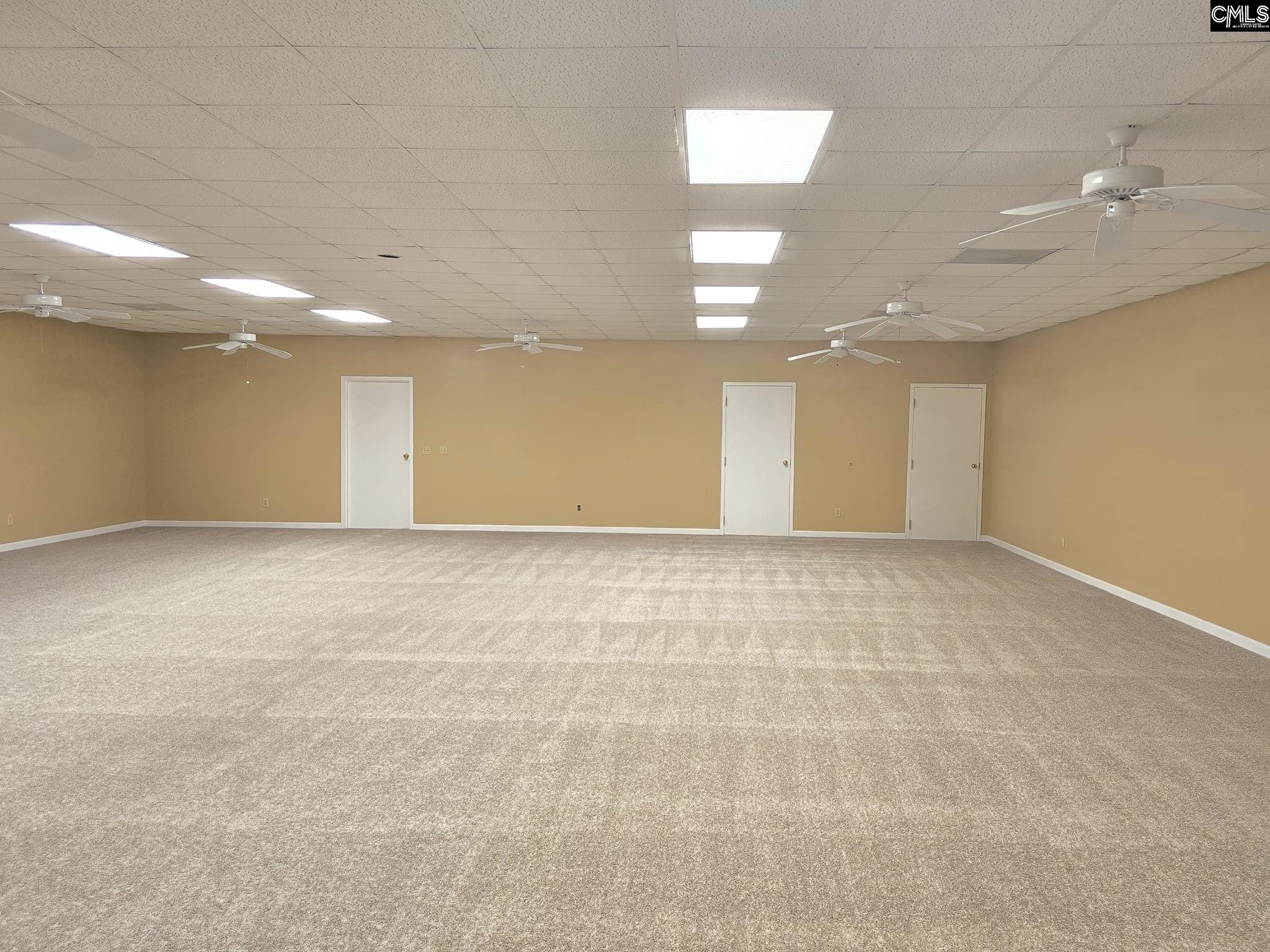 600 Burmaster Columbia, SC 29229