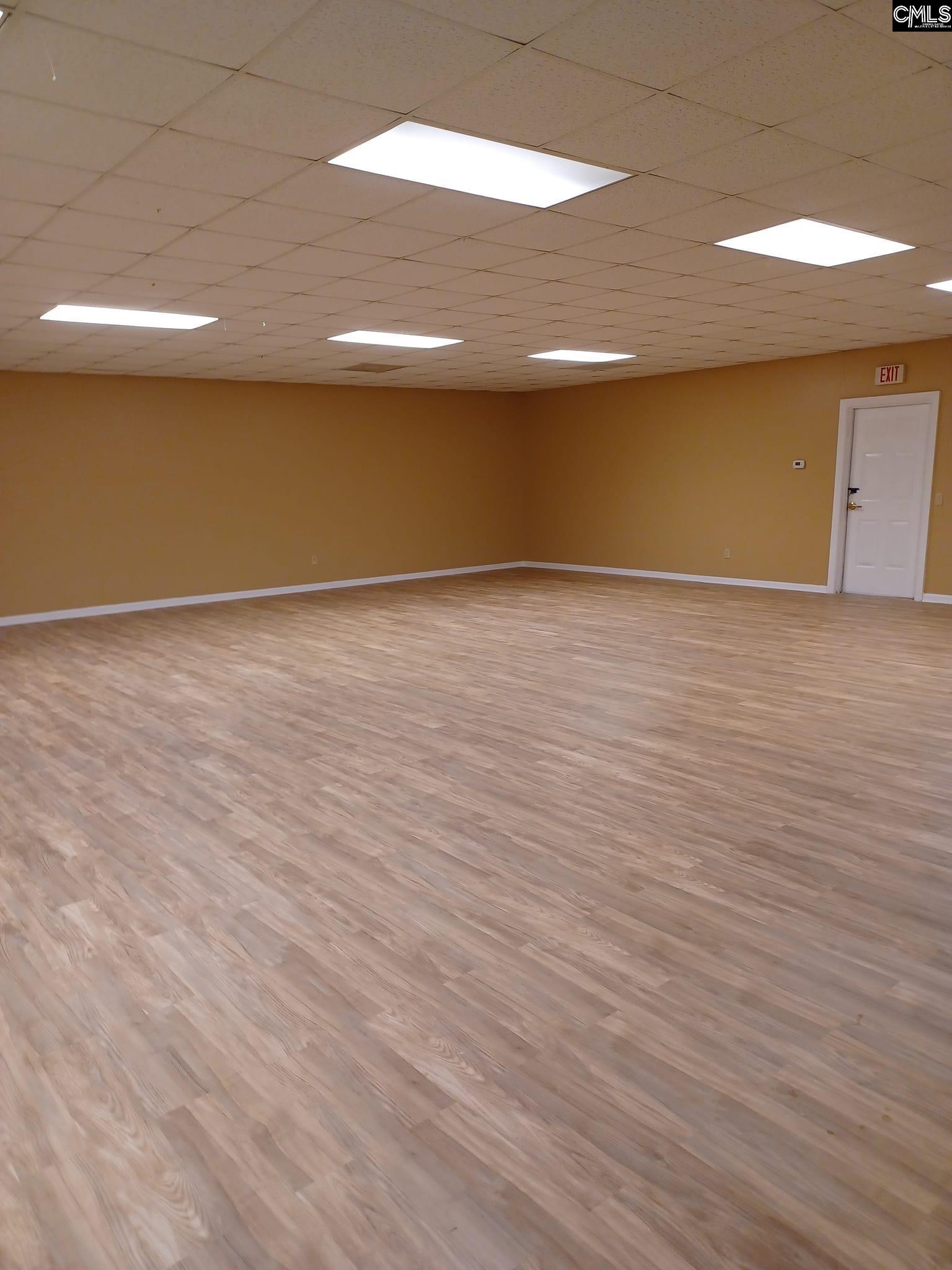 600 Burmaster Columbia, SC 29229
