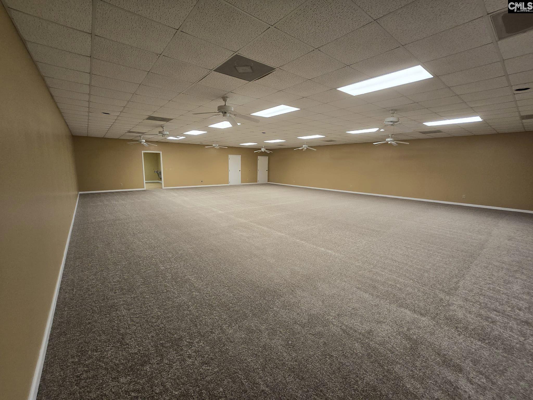 600 Burmaster Columbia, SC 29229
