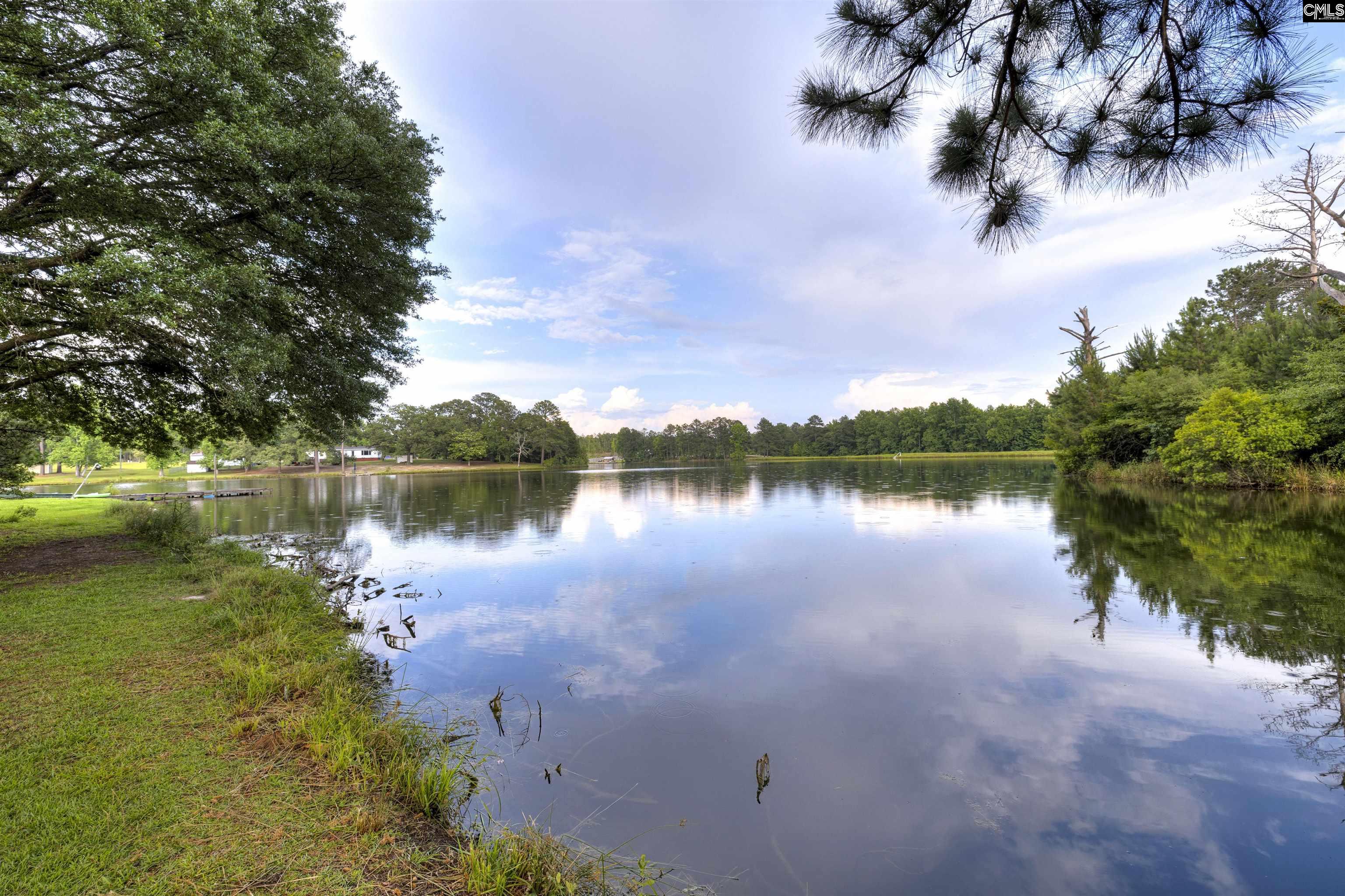 1224 Ponderosa Drive Cassatt, SC 29032