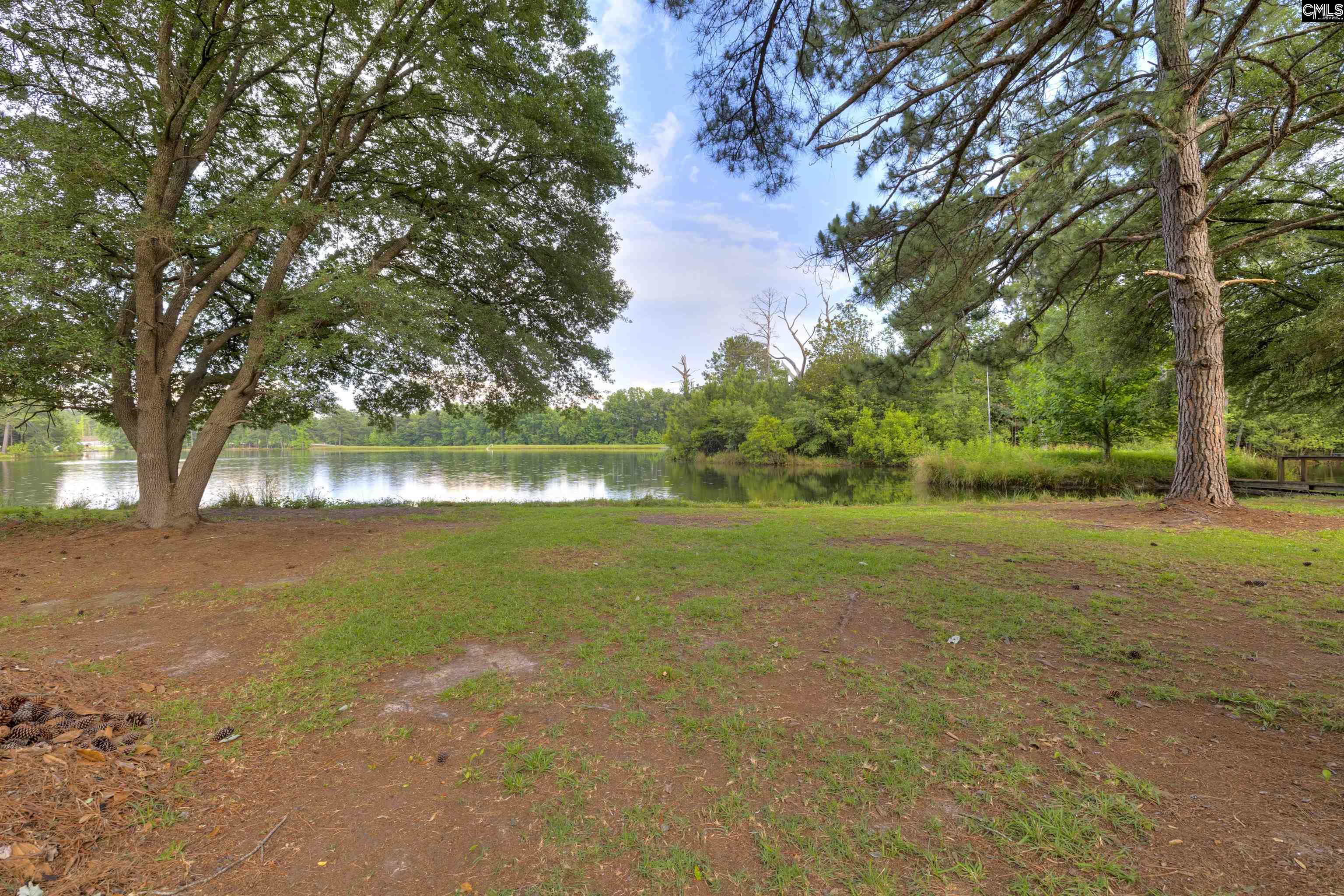 1224 Ponderosa Drive, Cassatt, South Carolina image 36