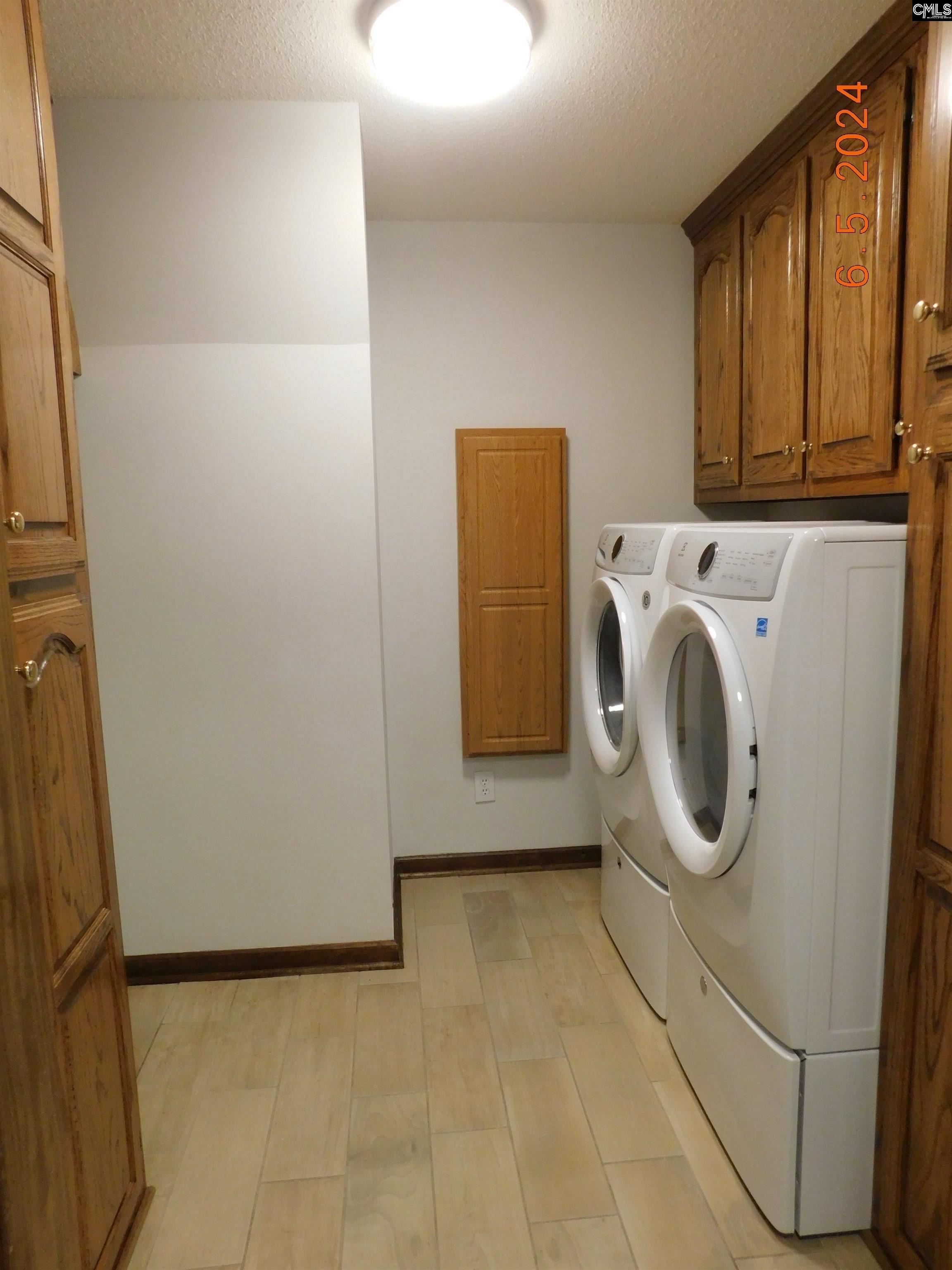 125 Milmont Shores Road Chapin, SC 29036