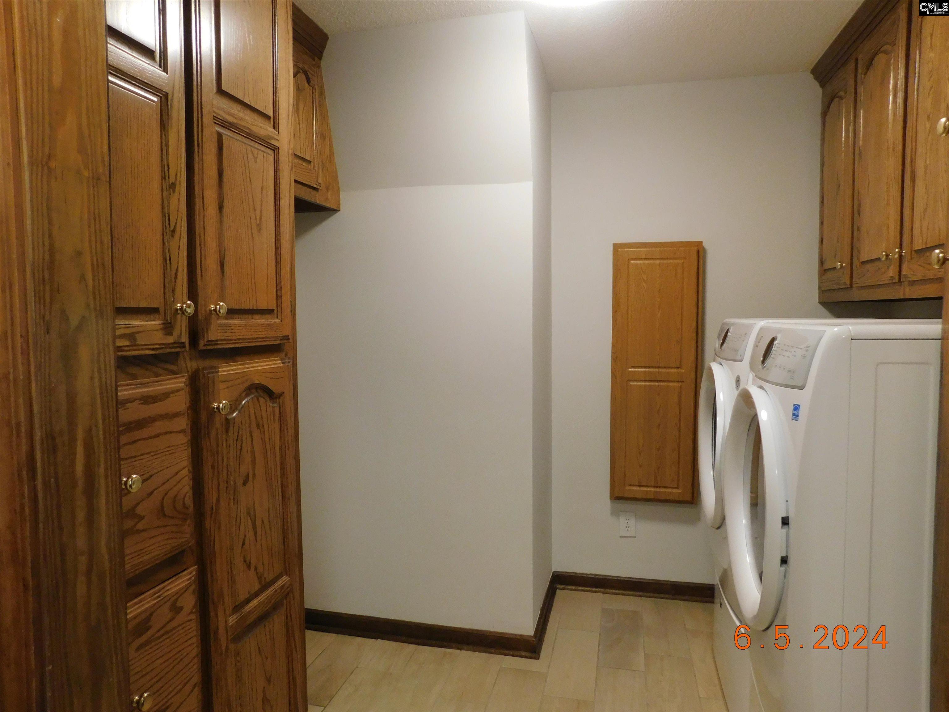 125 Milmont Shores Road Chapin, SC 29036