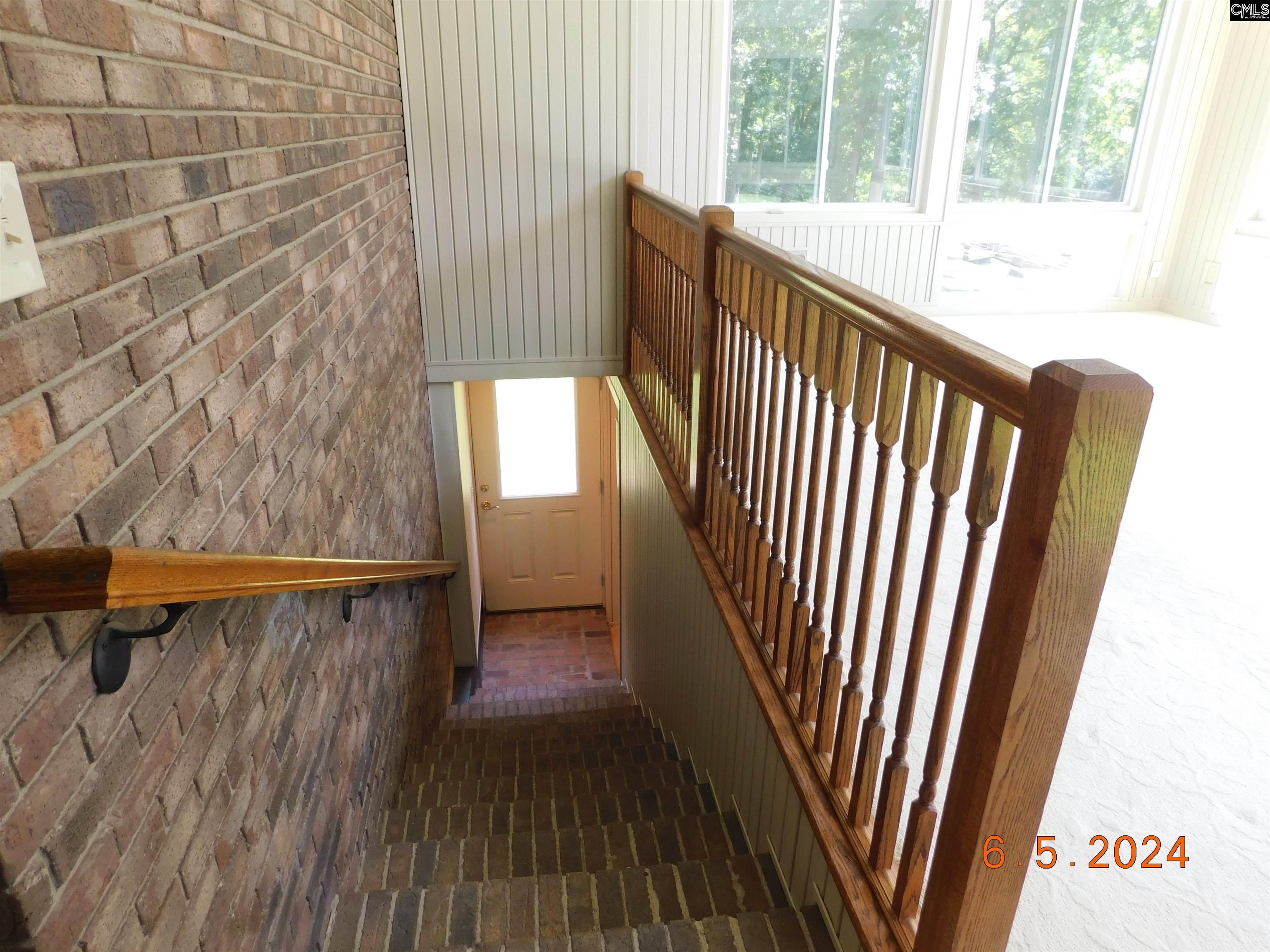 125 Milmont Shores Road Chapin, SC 29036