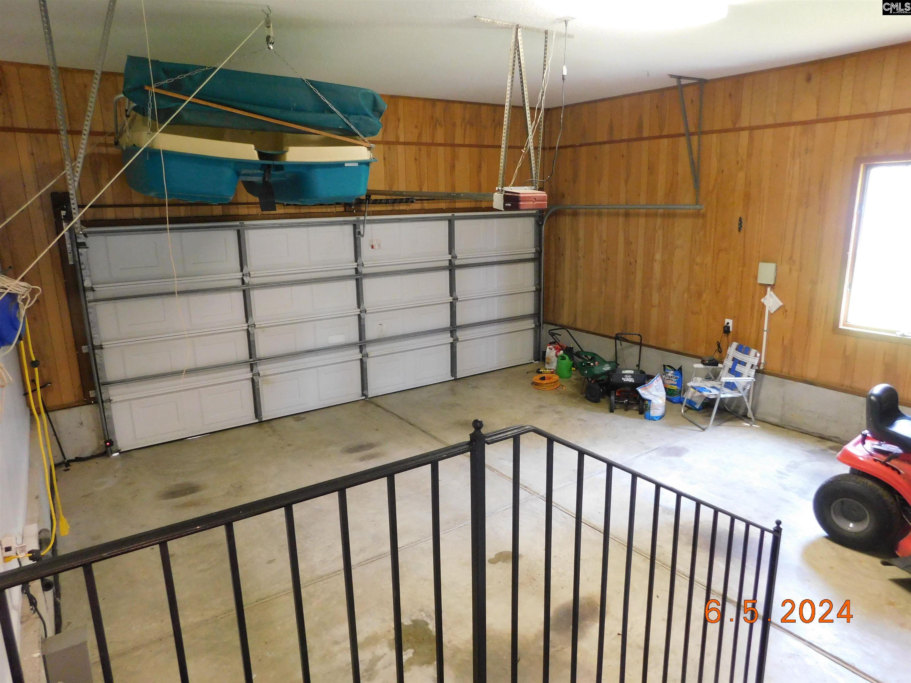 125 Milmont Shores Road Chapin, SC 29036
