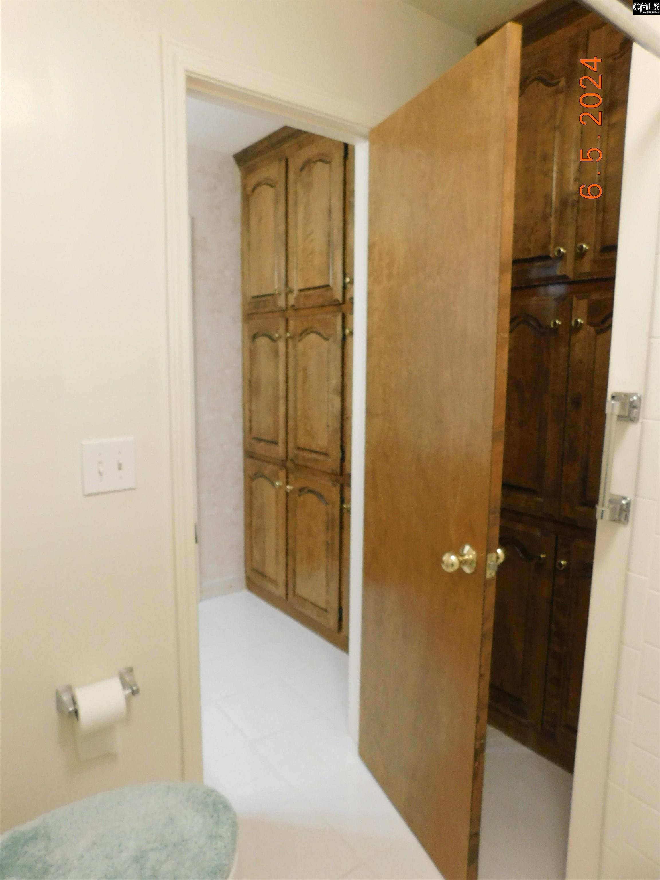 125 Milmont Shores Road Chapin, SC 29036
