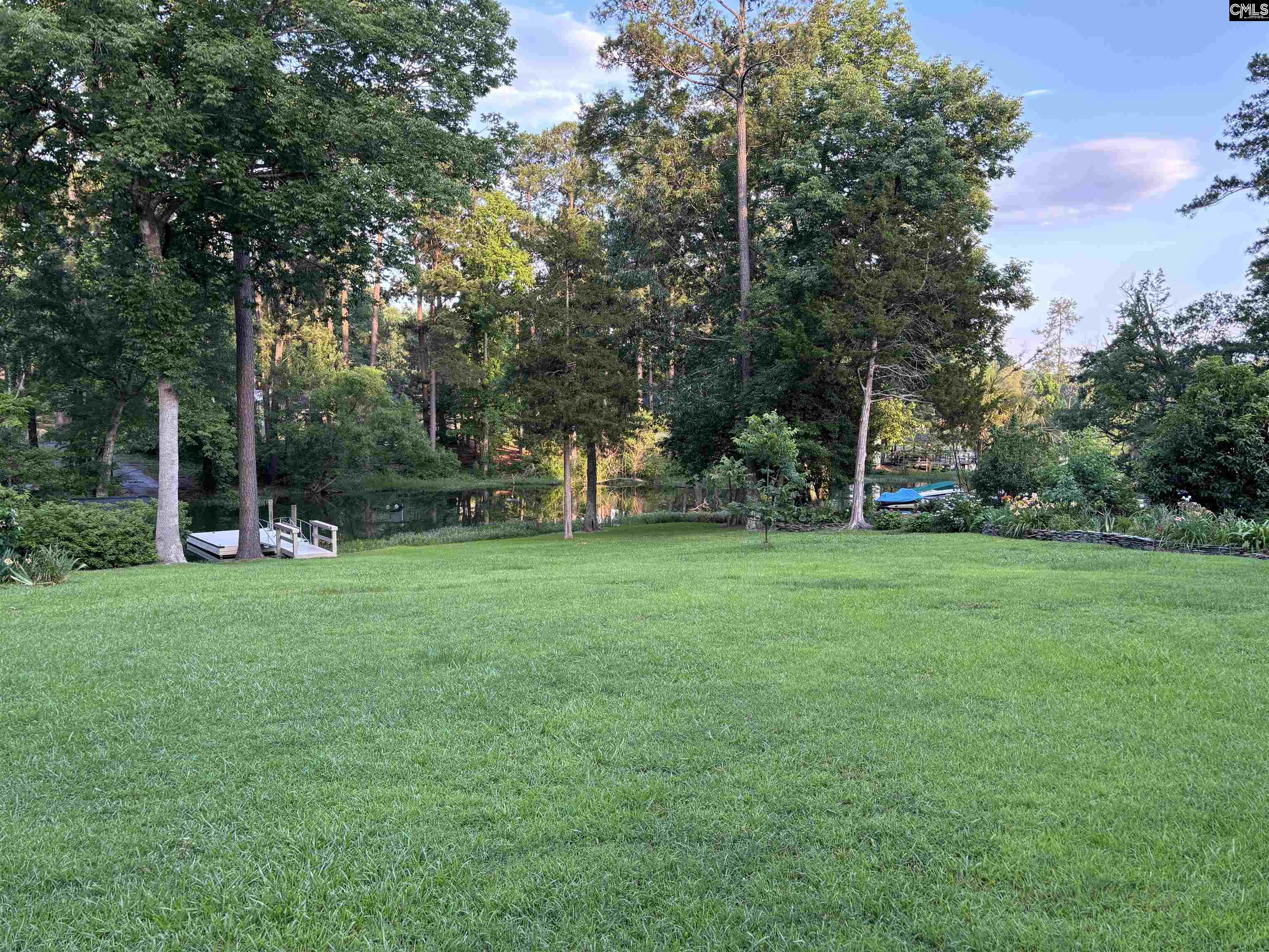 125 Milmont Shores Road, Chapin, South Carolina image 5