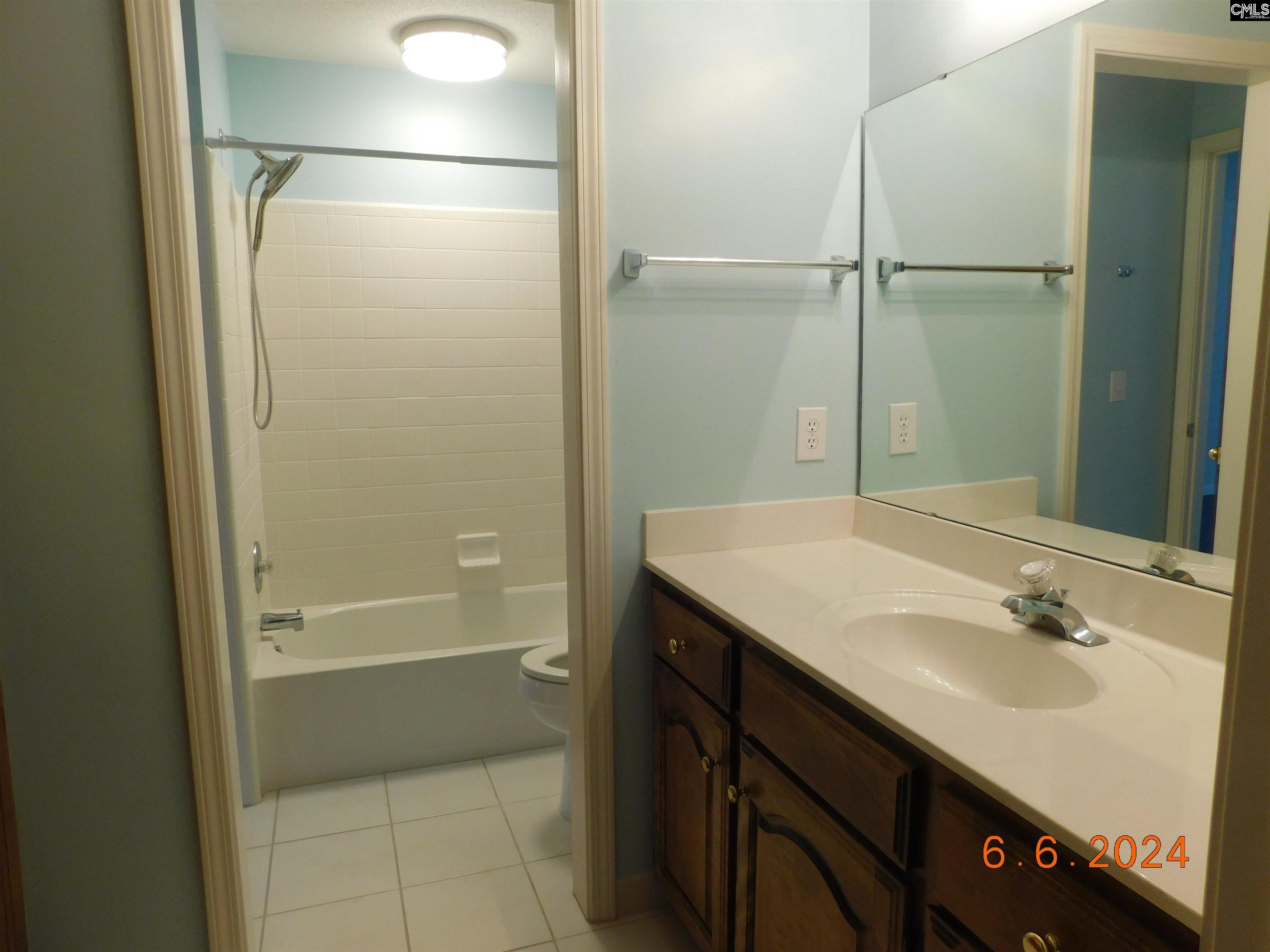 125 Milmont Shores Road Chapin, SC 29036