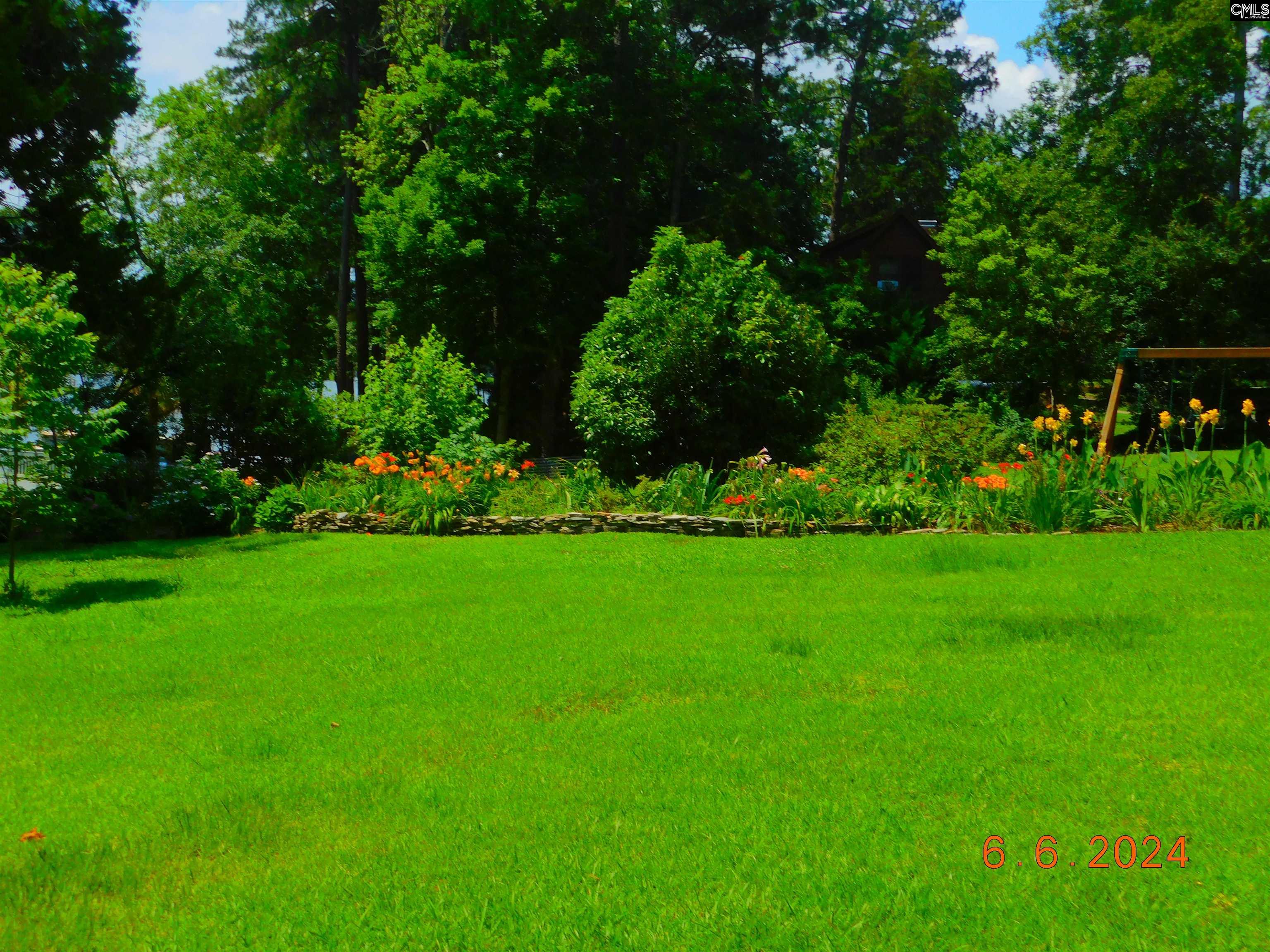 Image 56