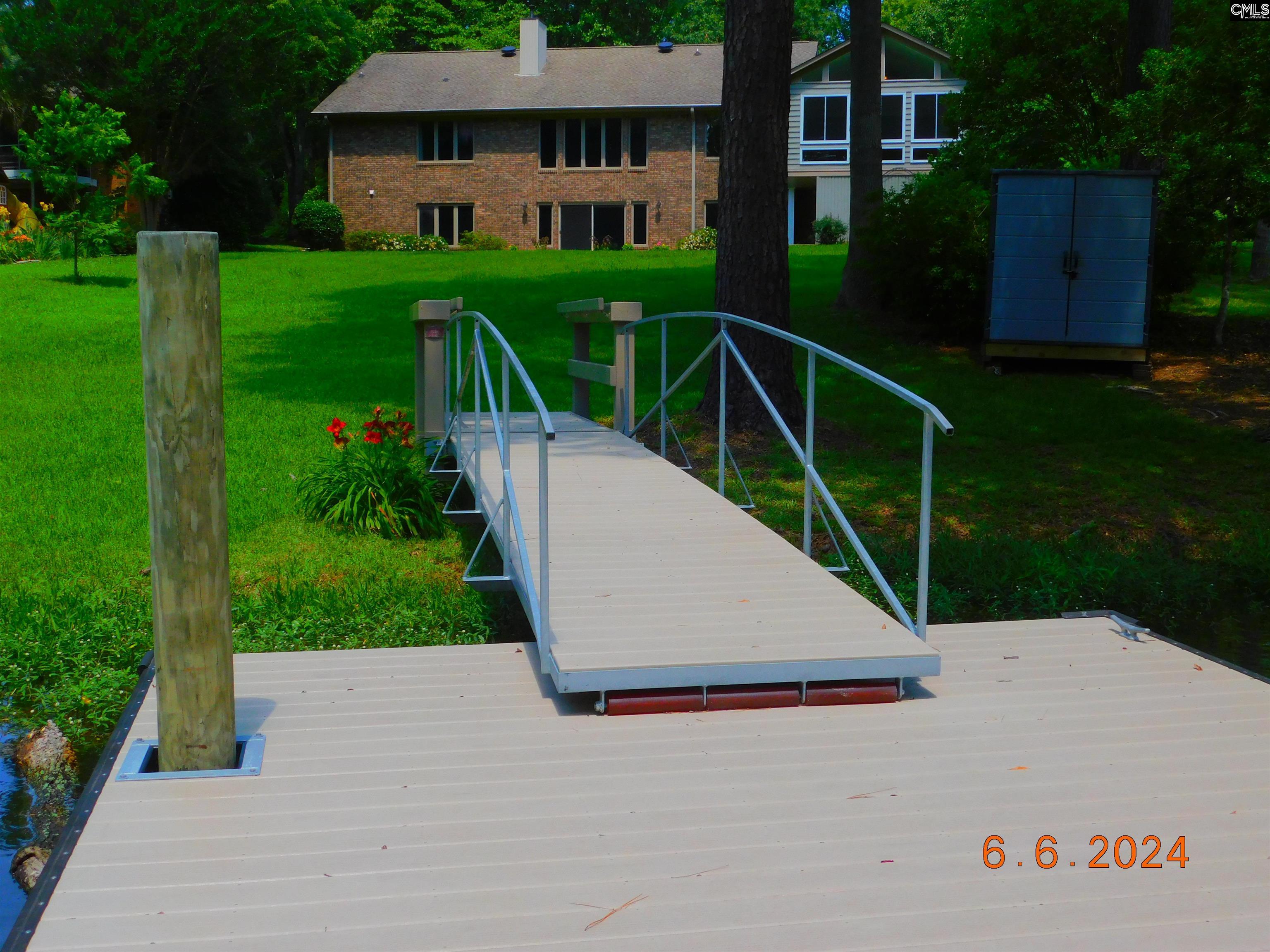 Image 63