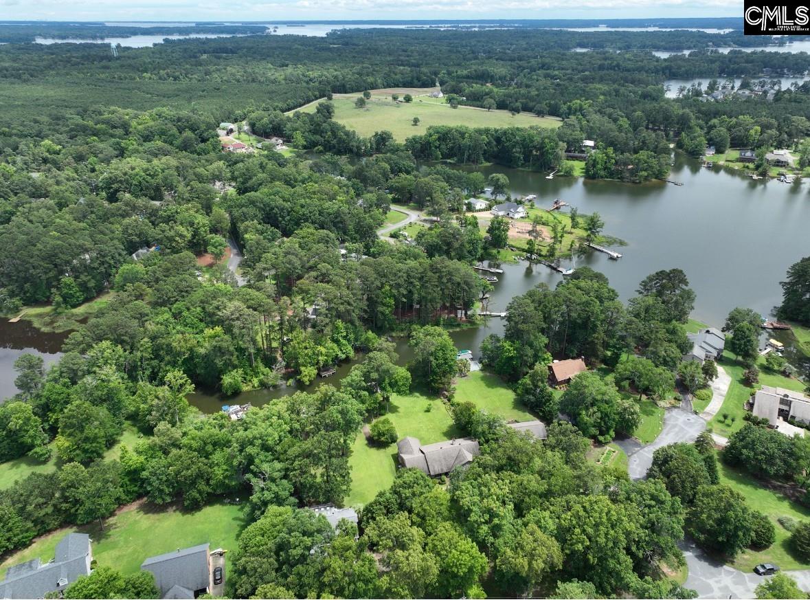 125 Milmont Shores Road Chapin, SC 29036