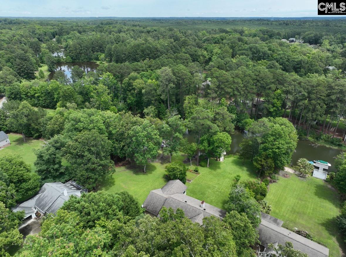 125 Milmont Shores Road Chapin, SC 29036