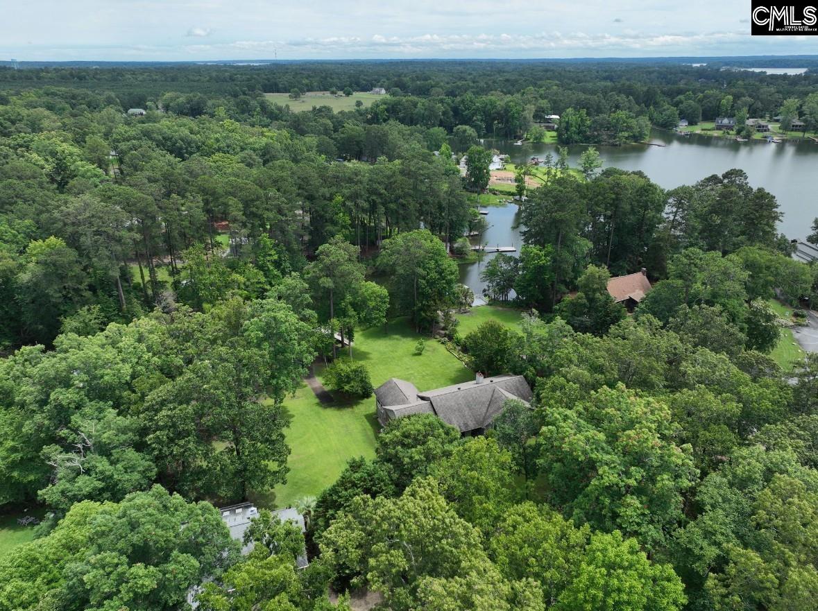 125 Milmont Shores Road Chapin, SC 29036