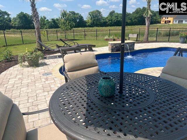 329 Stillington Street Lexington, SC 29072