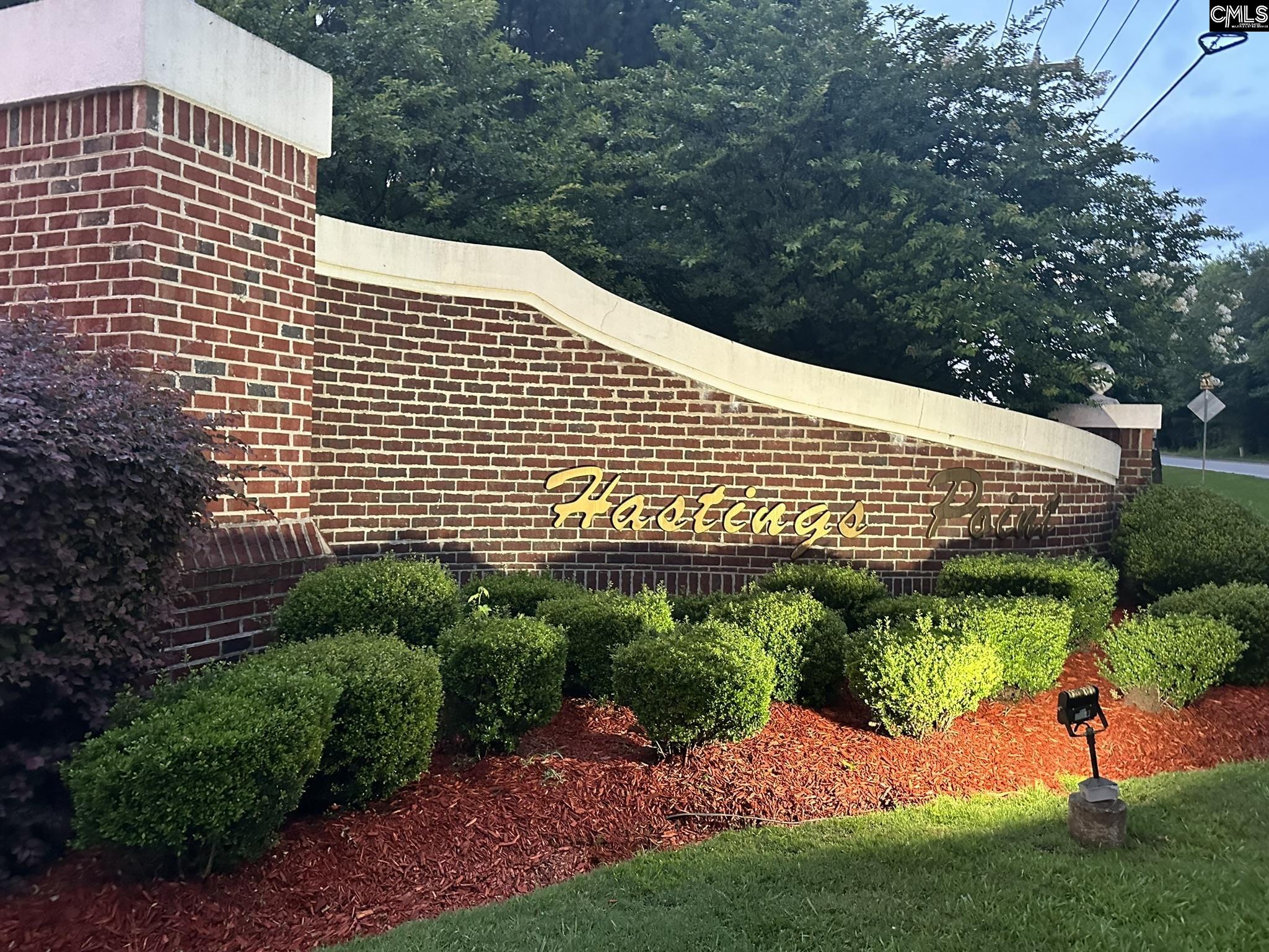 336 Garvey Circle Unit #5 Columbia, SC 29203