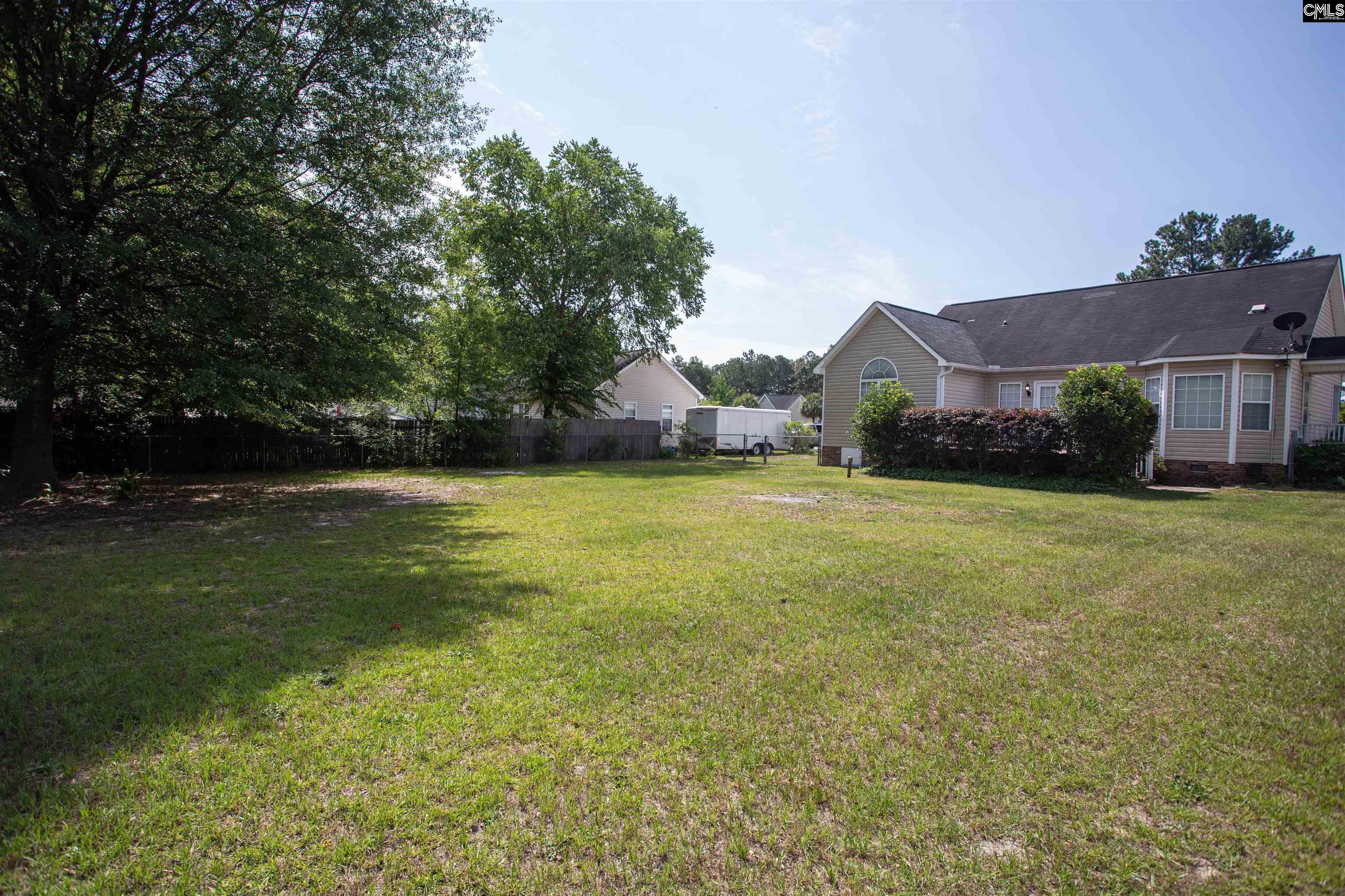 West Haven in Lugoff 3 Beds Residential 260,000 MLS 586778 Lugoff