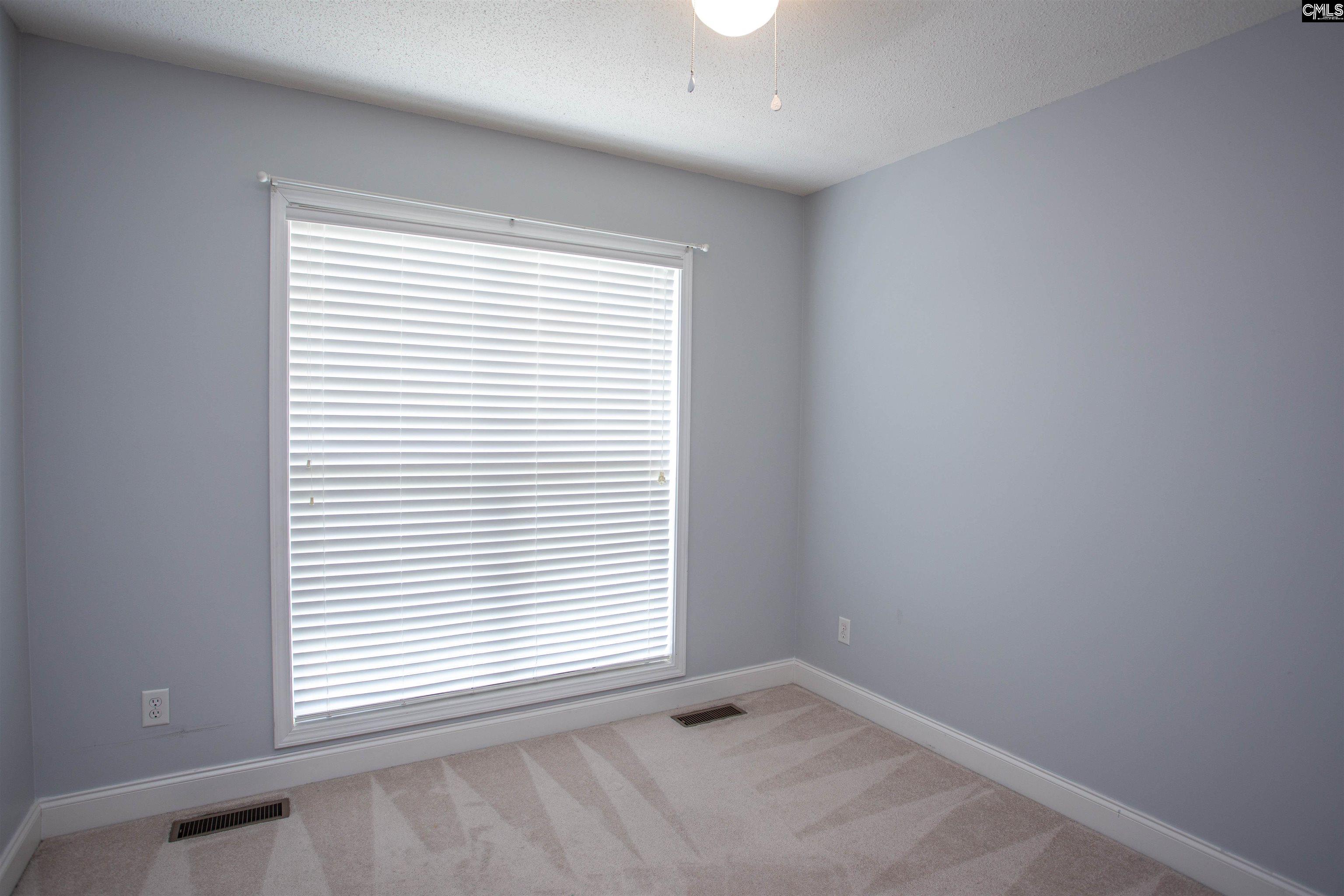 West Haven in Lugoff 3 Beds Residential 260,000 MLS 586778 Lugoff