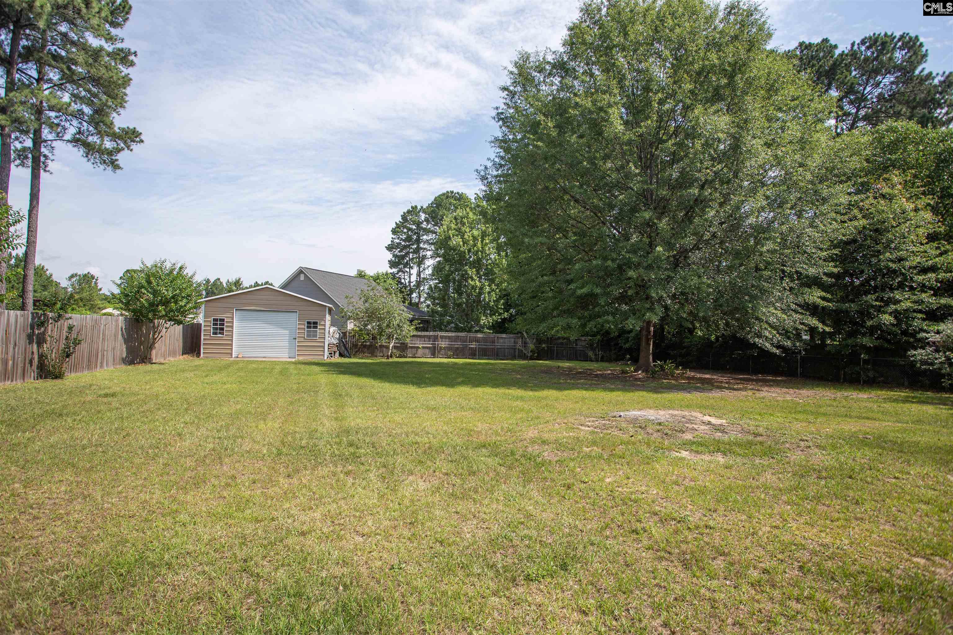 West Haven in Lugoff 3 Beds Residential 260,000 MLS 586778 Lugoff