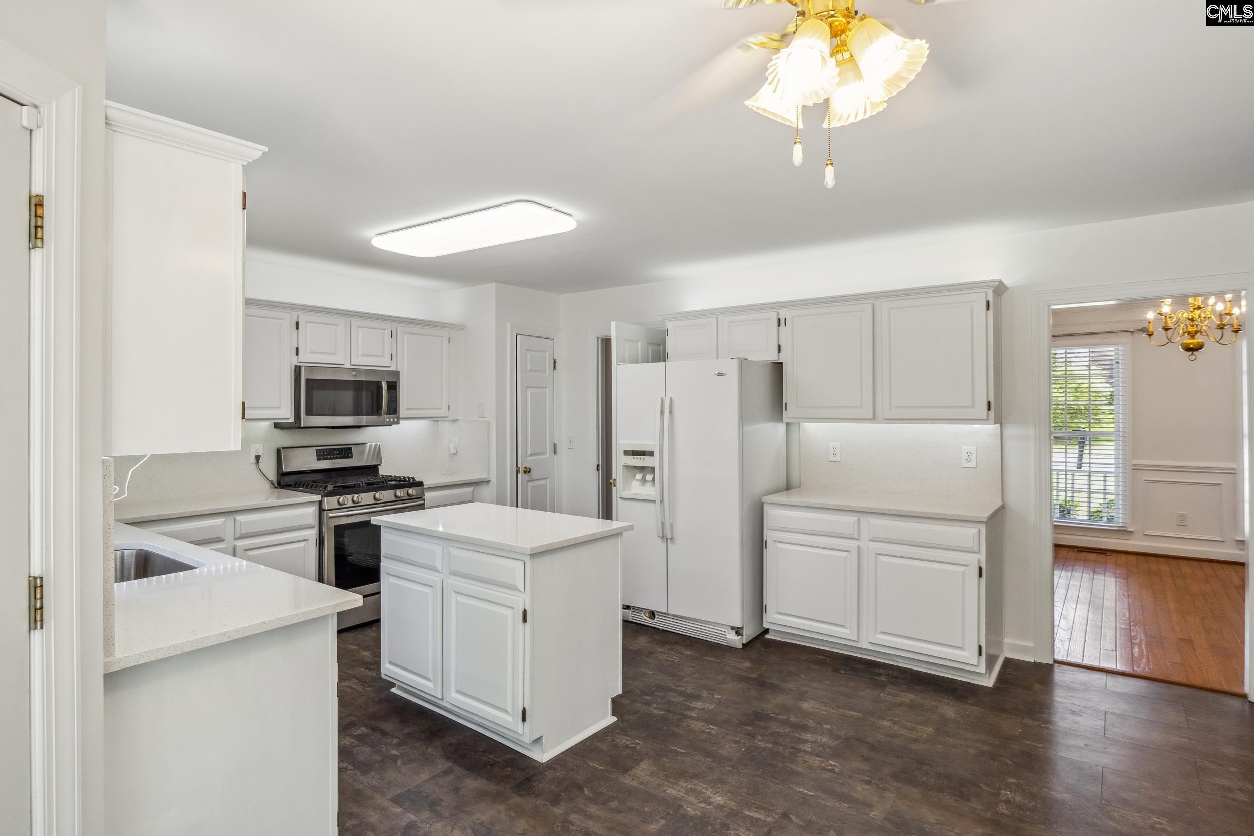 108 Doverside Drive, Columbia, South Carolina for 310,000