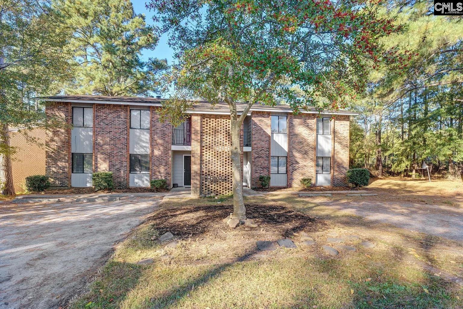 2925 Chatsworth Road Columbia, SC 29223