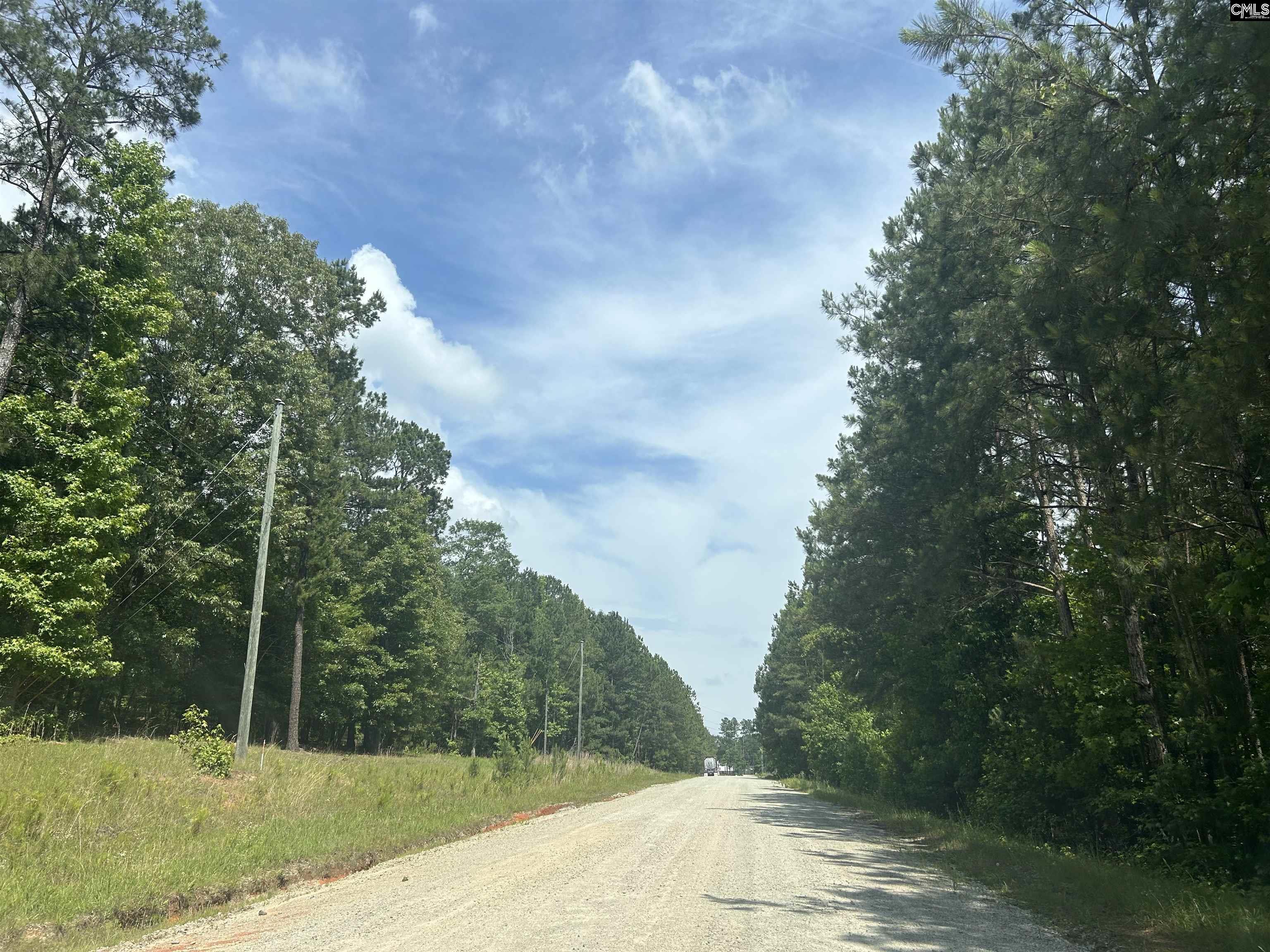 197 Hard Rock, Winnsboro, South Carolina image 1