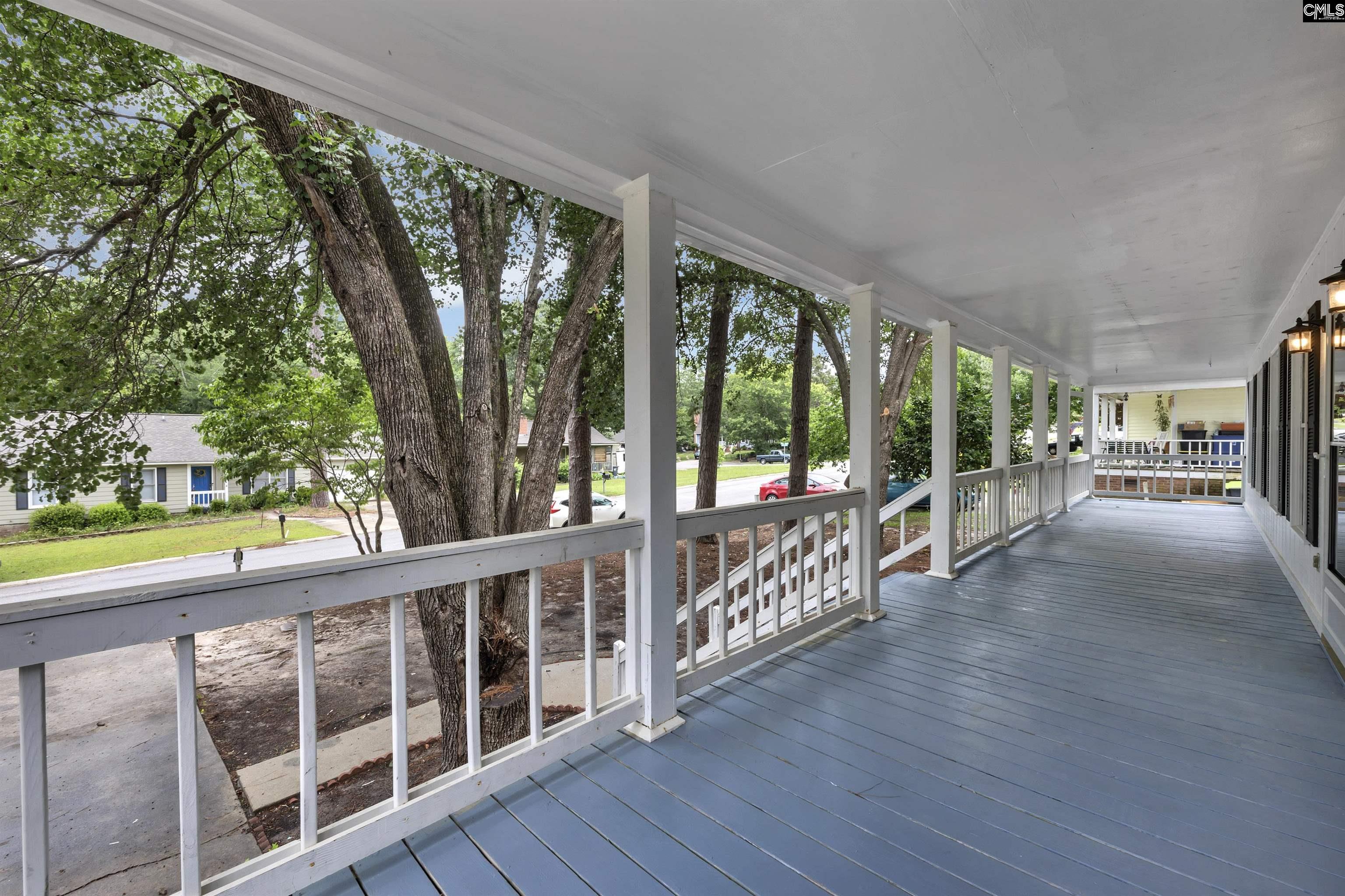 124 Savanna Woods Circle West Columbia, SC 29170