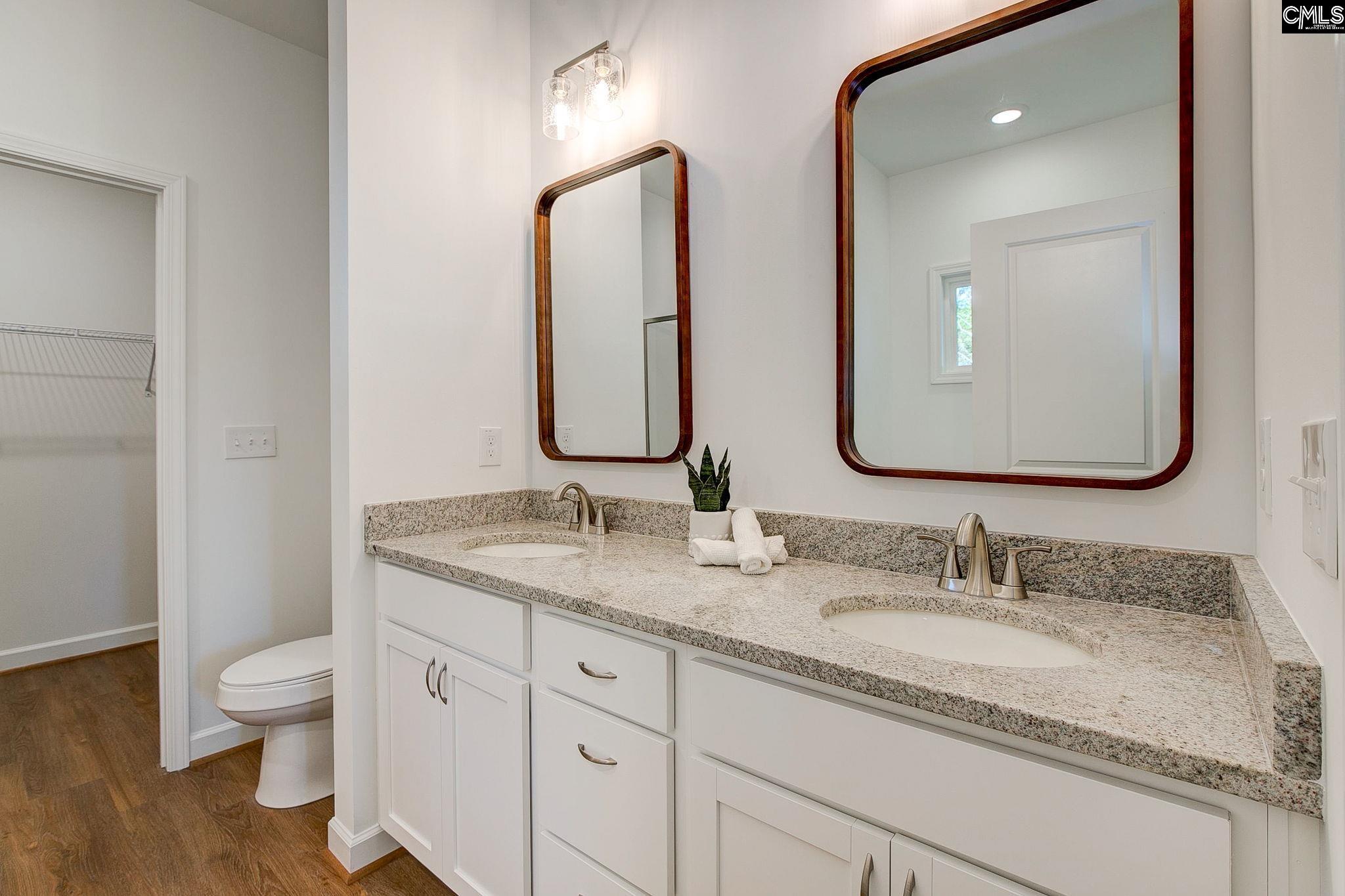 1610 Crapps Avenue West Columbia, SC 29169-0000