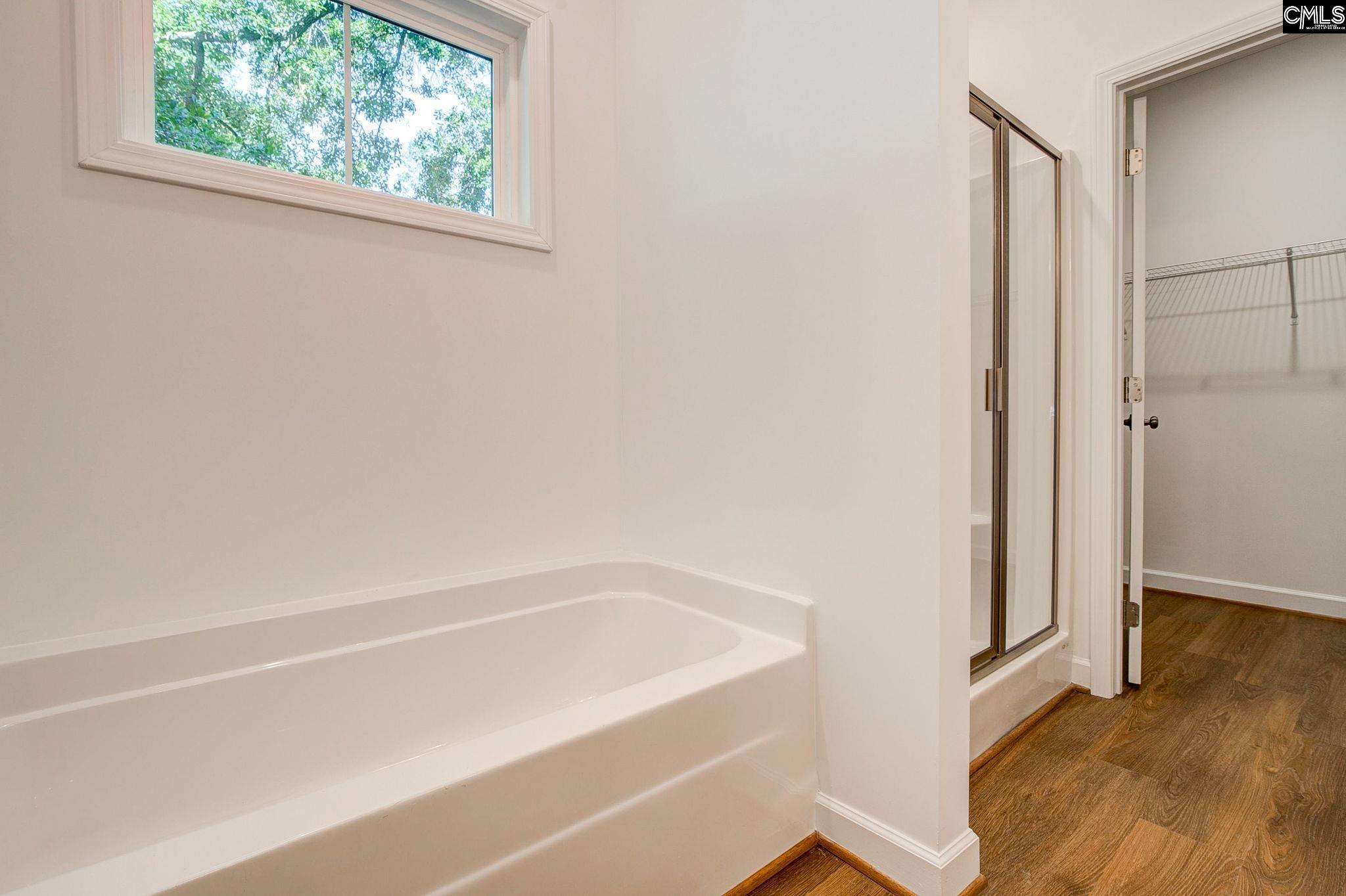 1610 Crapps Avenue West Columbia, SC 29169-0000