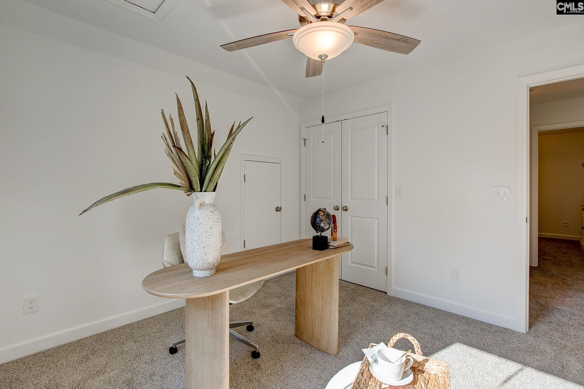 1610 Crapps Avenue West Columbia, SC 29169-0000