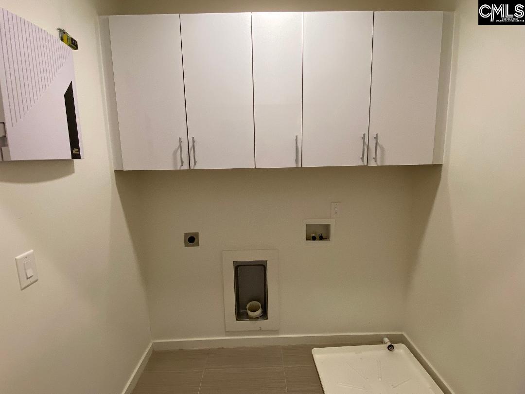 192 CITY FLOW COURT WEST COLUMBIA SC 29169 Southern Dreams Realty