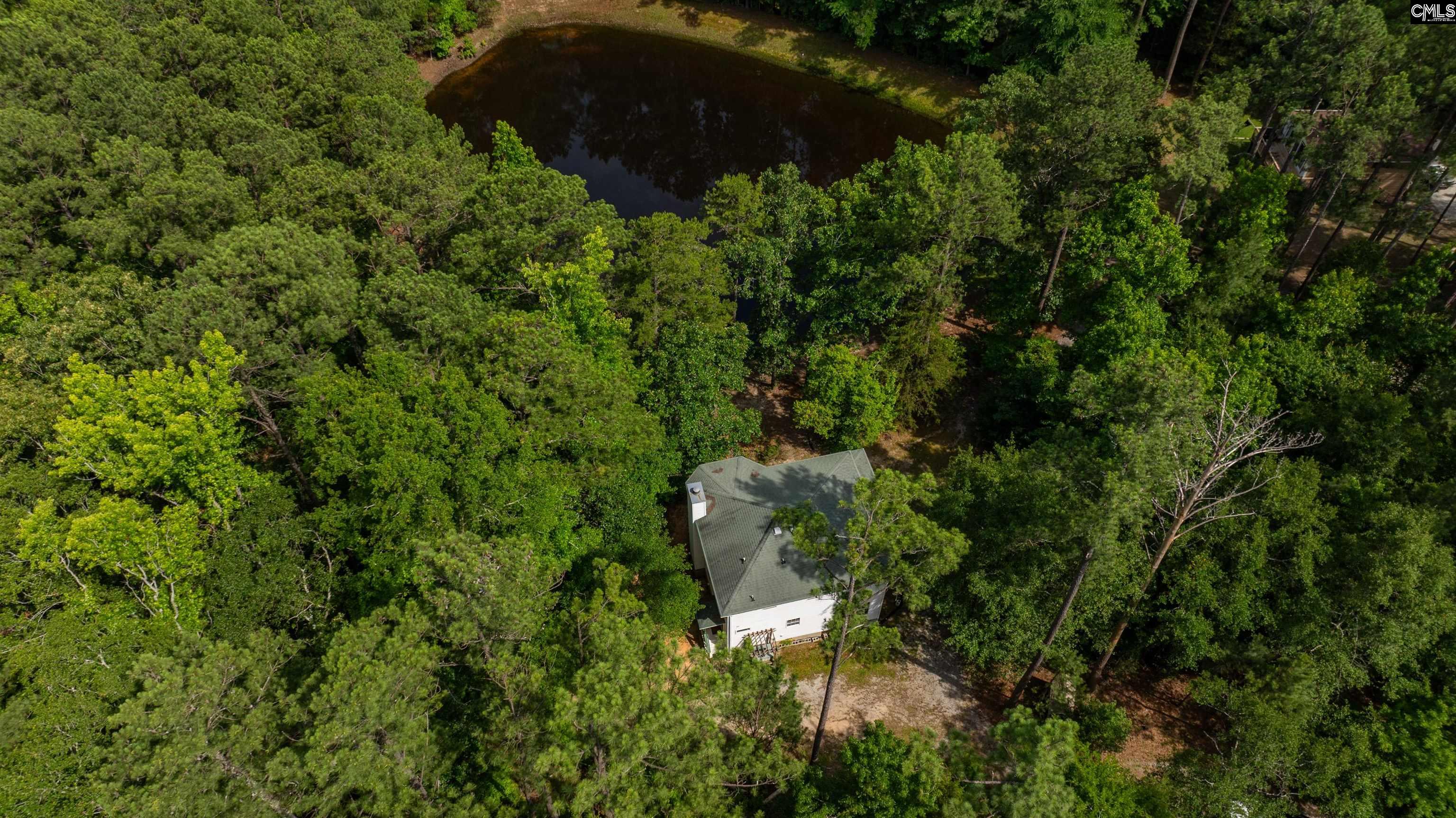 137 Roddy Dairy Winnsboro, SC 29180