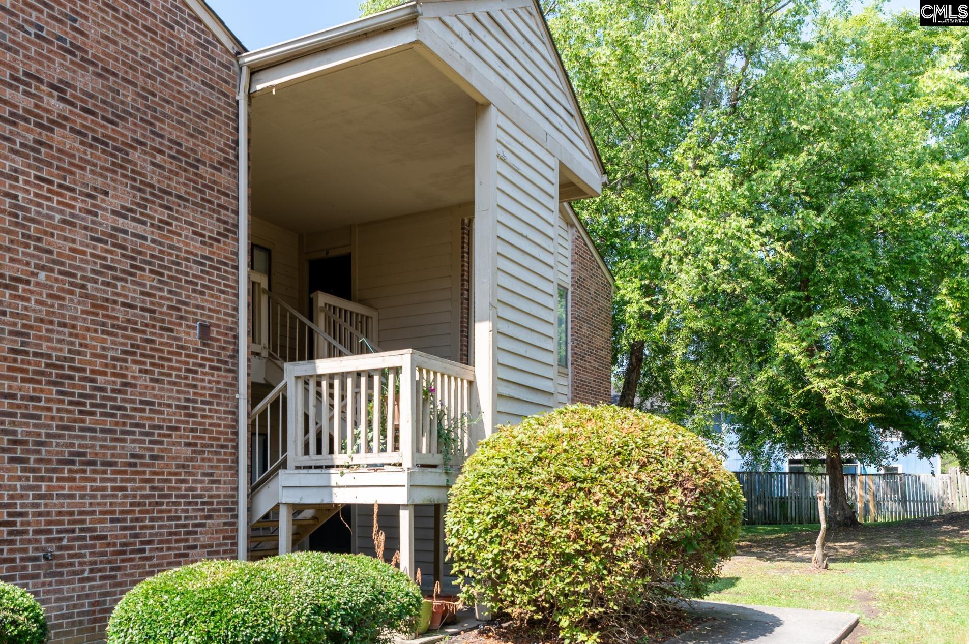 229 Windsor Point Road Columbia, SC 29223