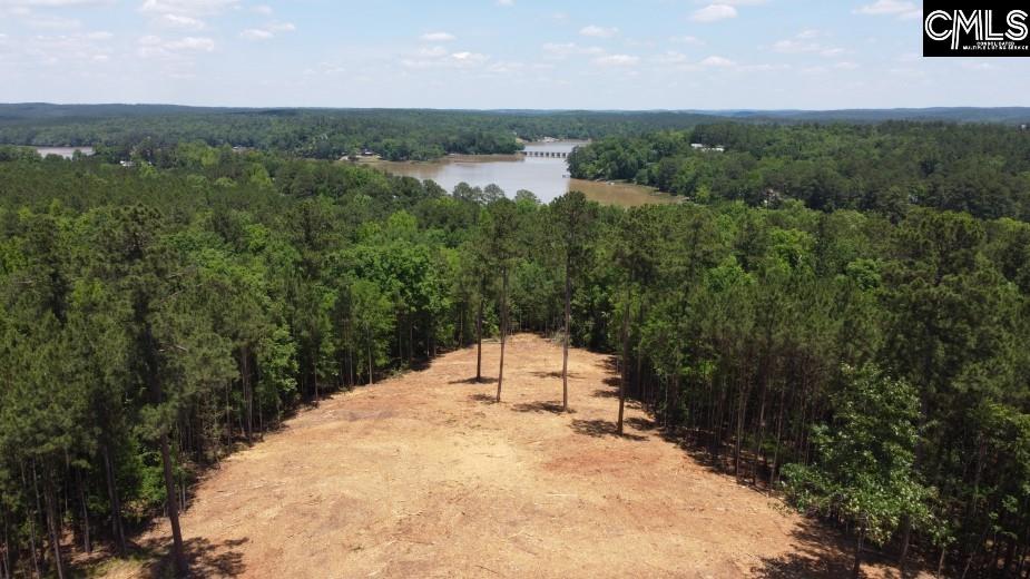 Great North Road Winnsboro, SC 29180