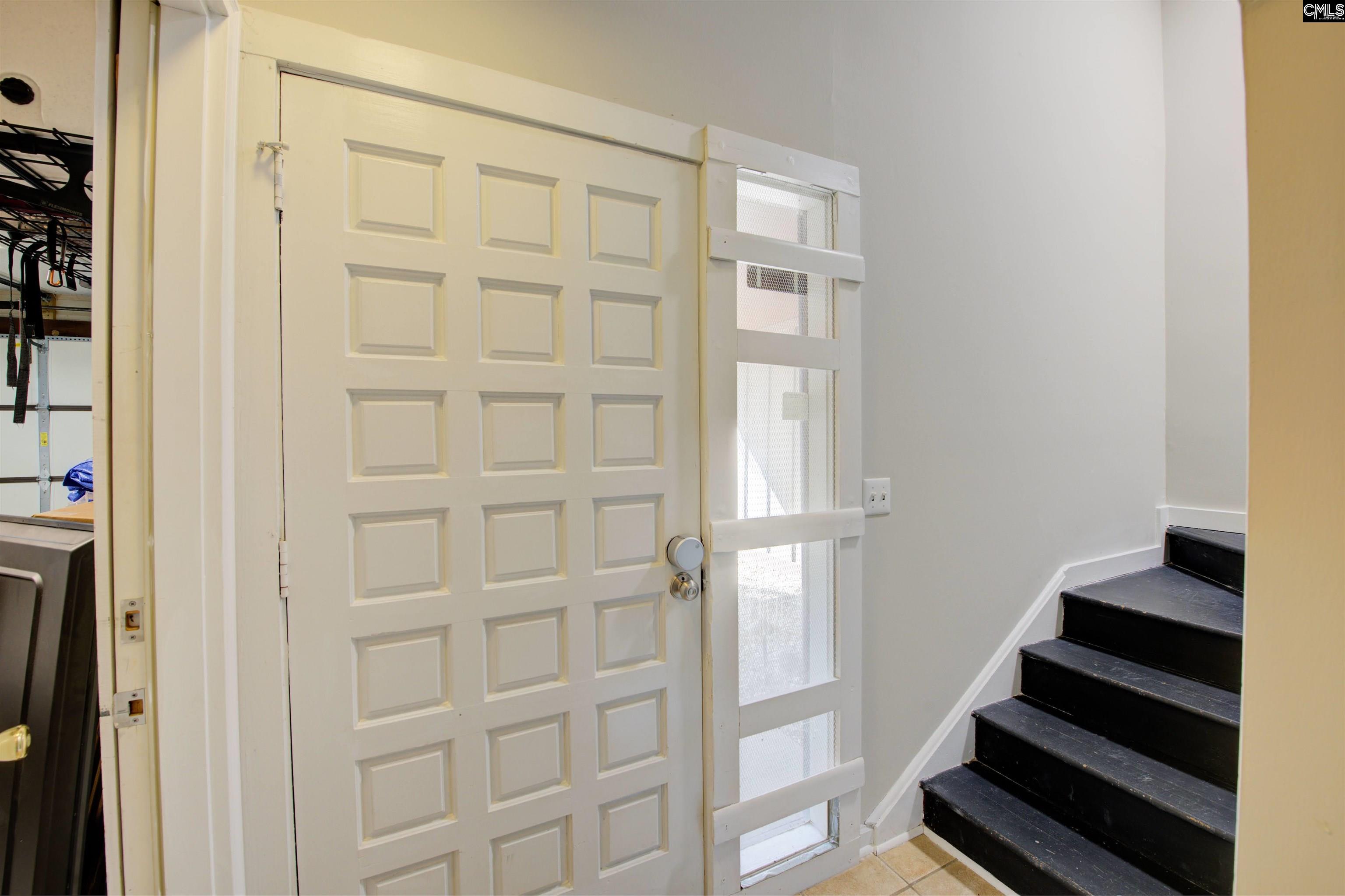 2036 Watermark Place Columbia, SC 29210